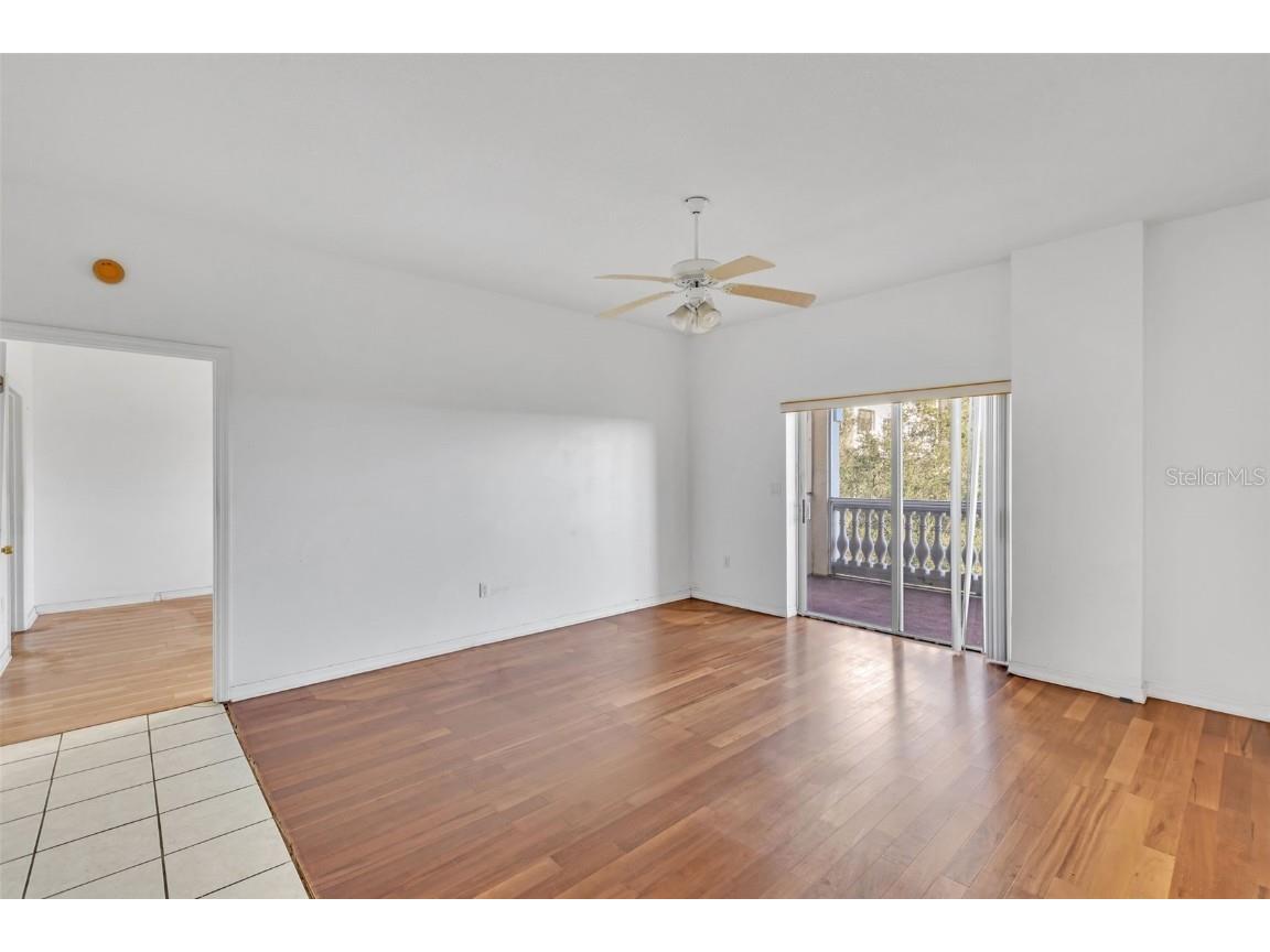 3730 Cadbury Circle #431 Venice FL 34293 TB8455614 image8