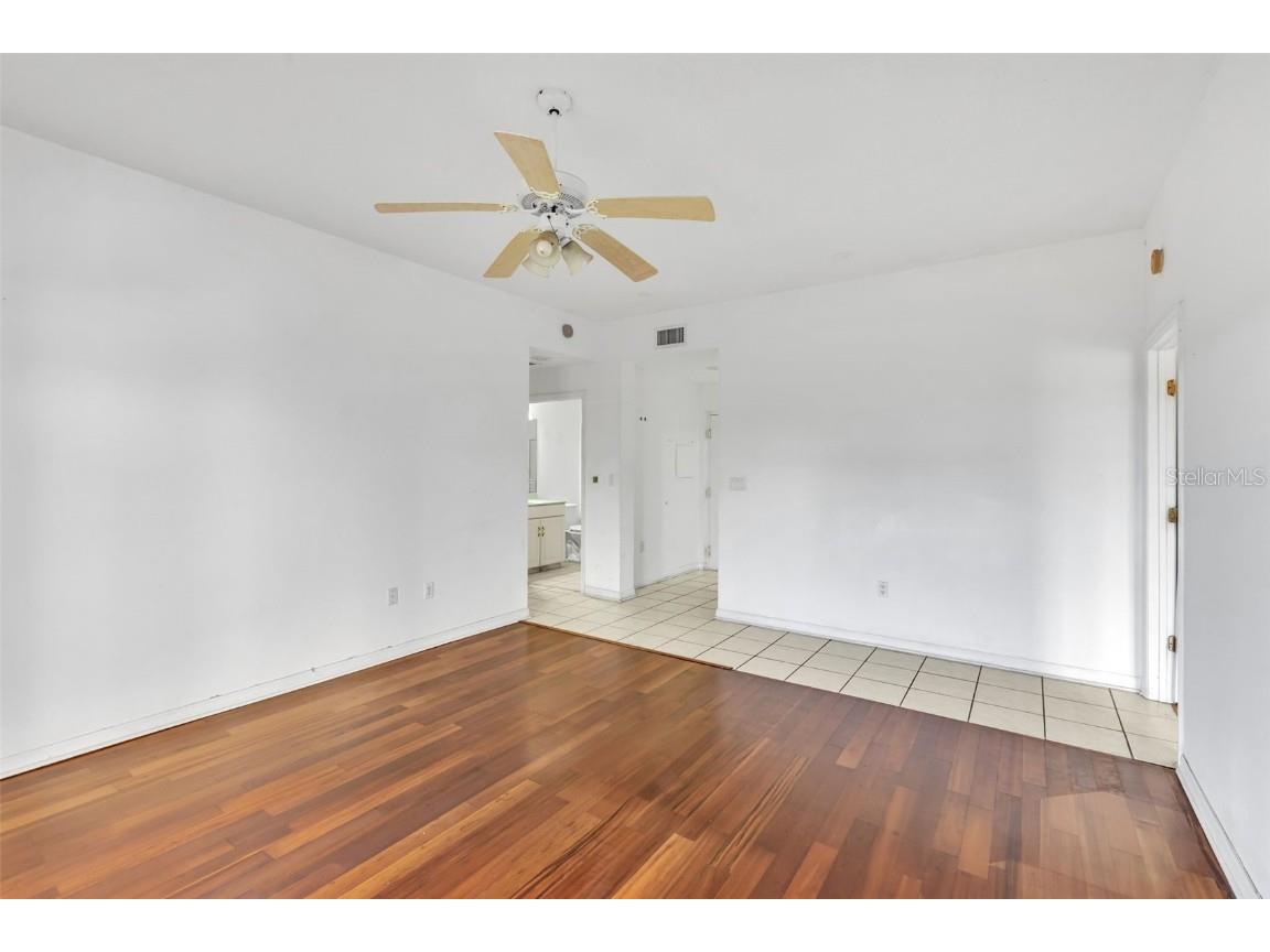 3730 Cadbury Circle #431 Venice FL 34293 TB8455614 image9