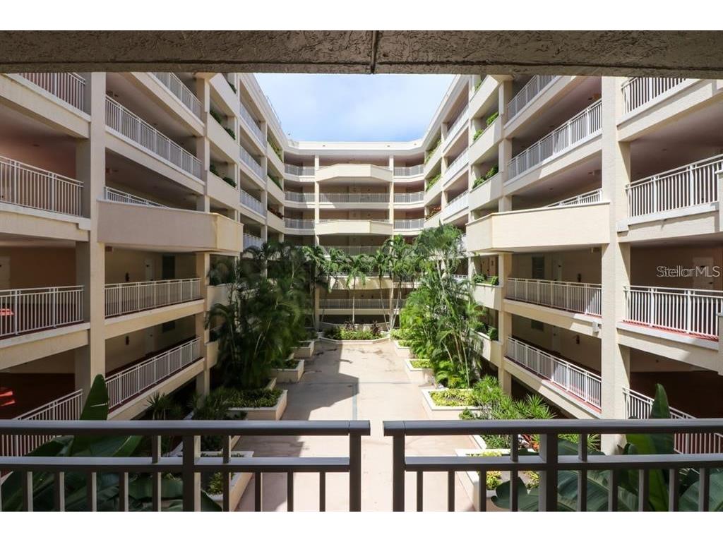 3730 Cadbury Circle #501 Venice FL 34293 N6134008 image1