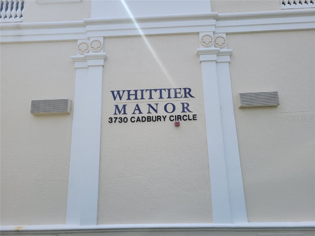 3730 Cadbury Circle #525 Venice FL 34293 C7490605 image1