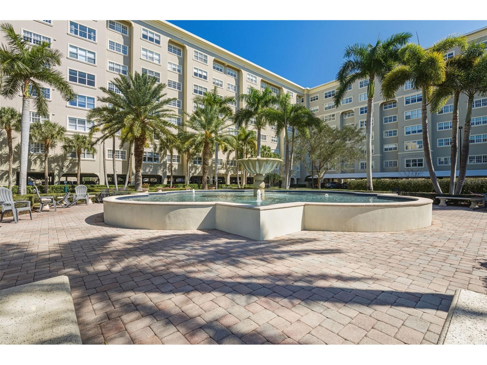 3730 Cadbury Circle #528 Venice FL 34293 N6142795 image1