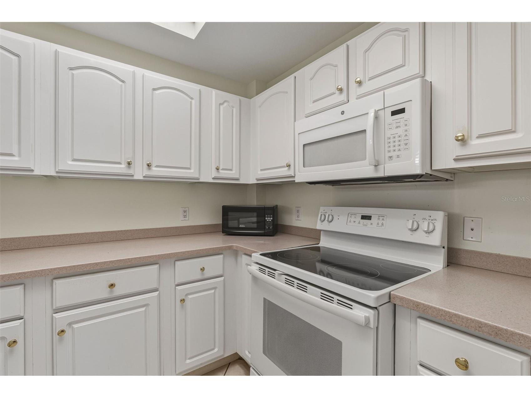 3730 Cadbury Circle #528 Venice FL 34293 N6142795 image11