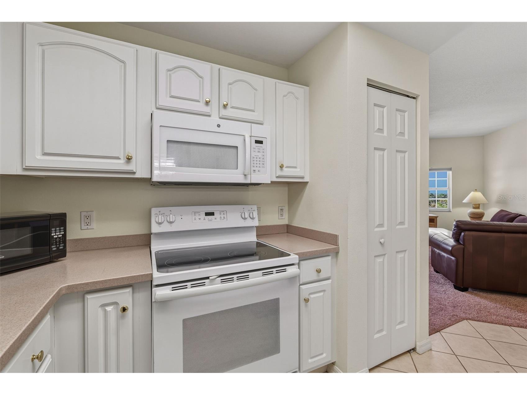 3730 Cadbury Circle #528 Venice FL 34293 N6142795 image12