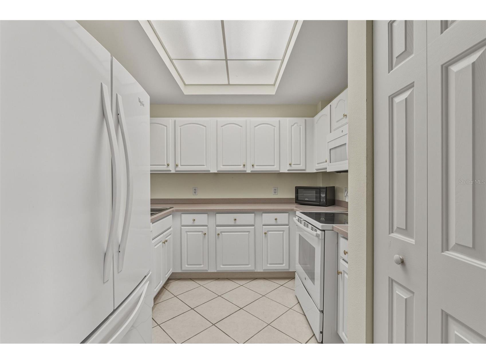3730 Cadbury Circle #528 Venice FL 34293 N6142795 image13