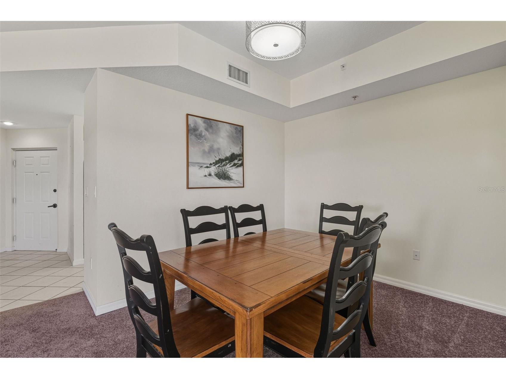 3730 Cadbury Circle #528 Venice FL 34293 N6142795 image14