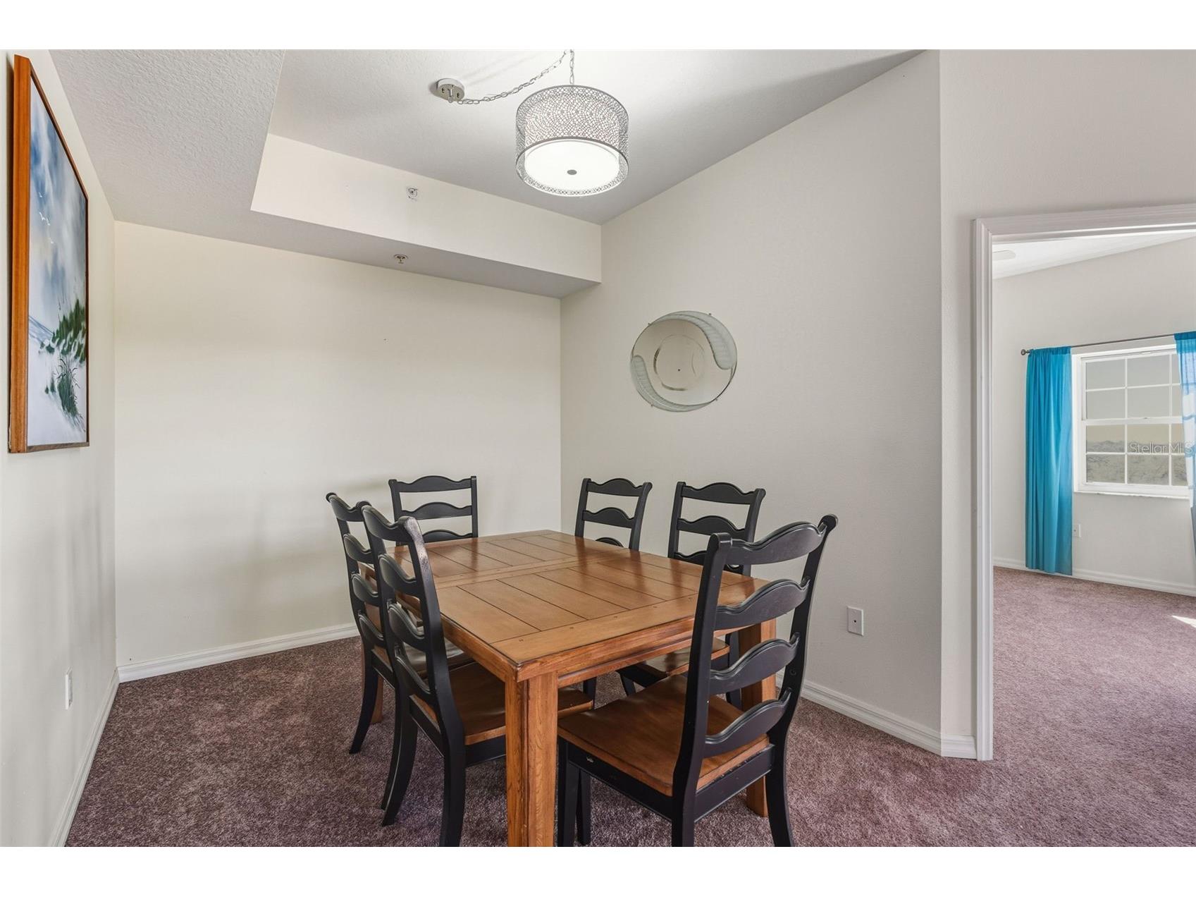 3730 Cadbury Circle #528 Venice FL 34293 N6142795 image15