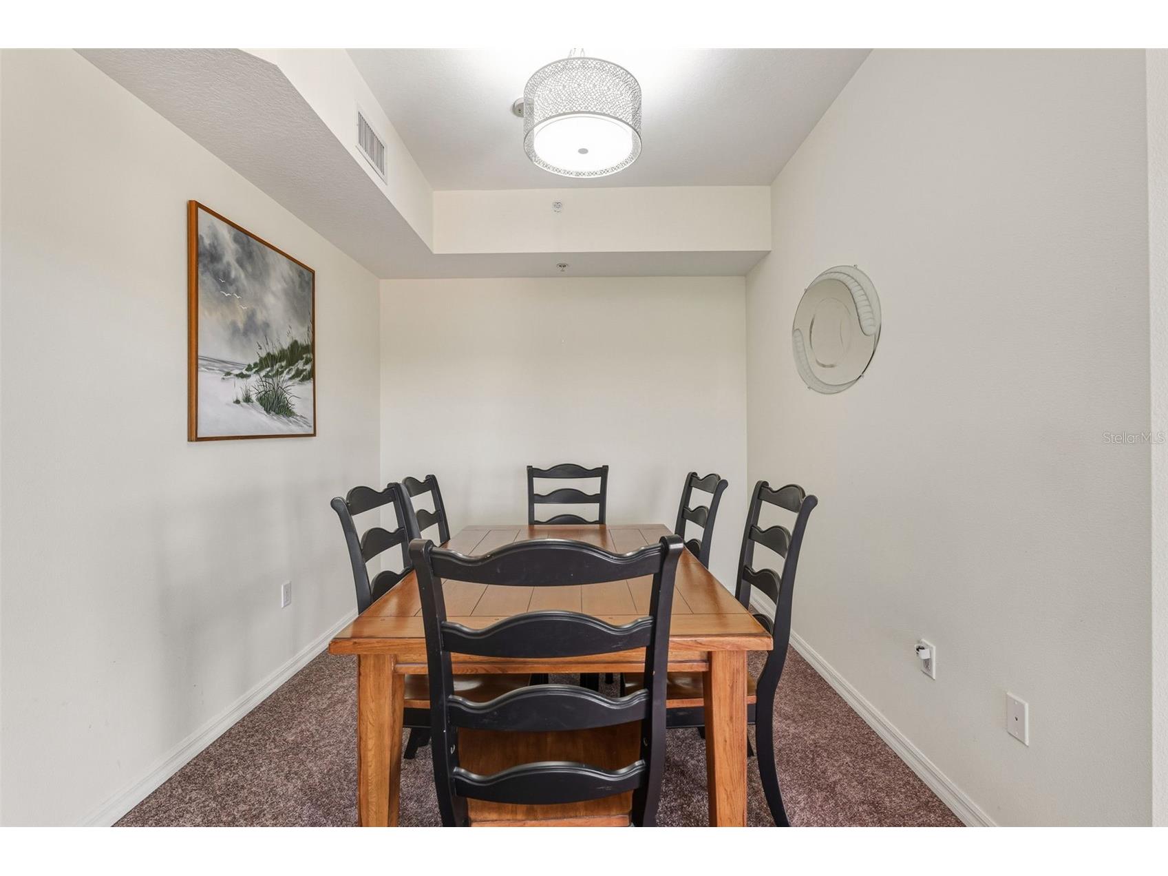 3730 Cadbury Circle #528 Venice FL 34293 N6142795 image16