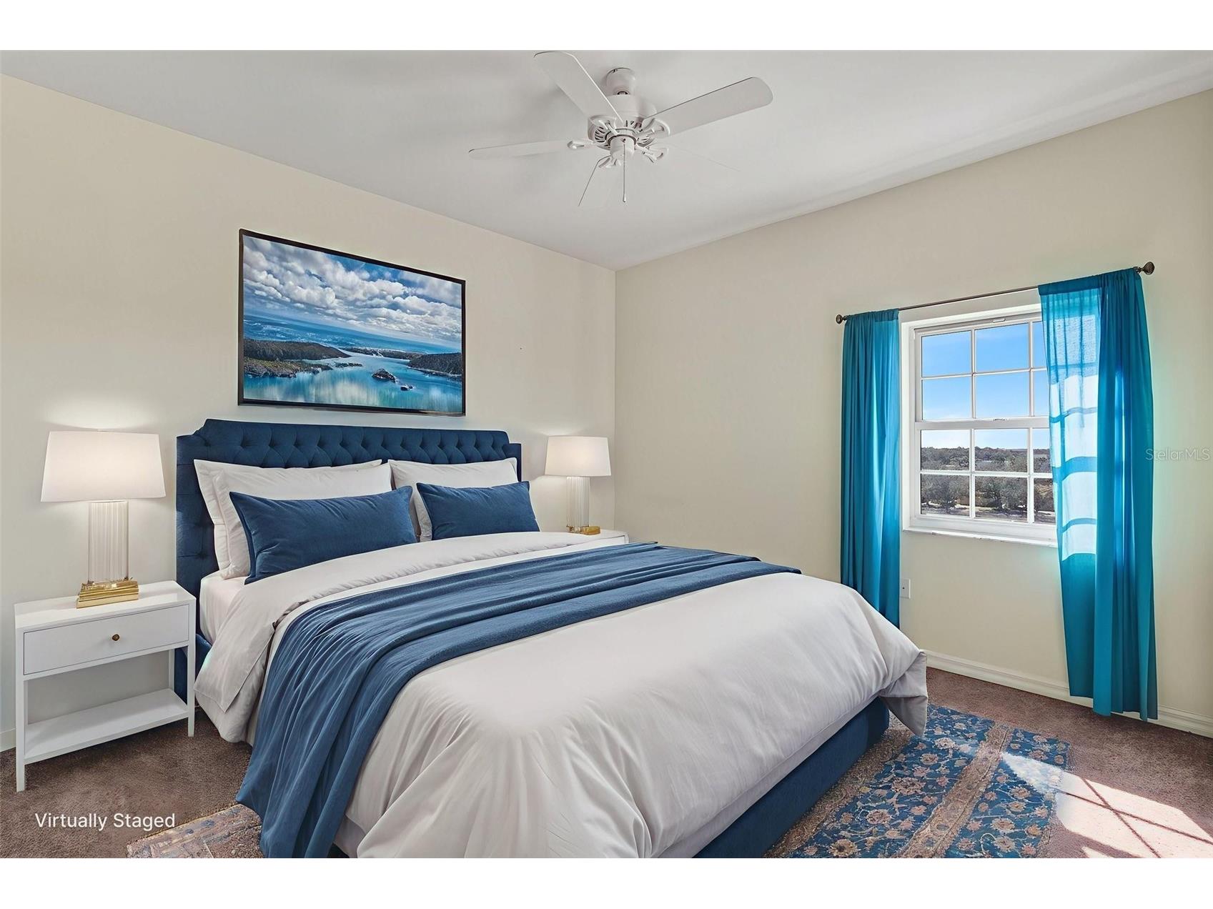 3730 Cadbury Circle #528 Venice FL 34293 N6142795 image17