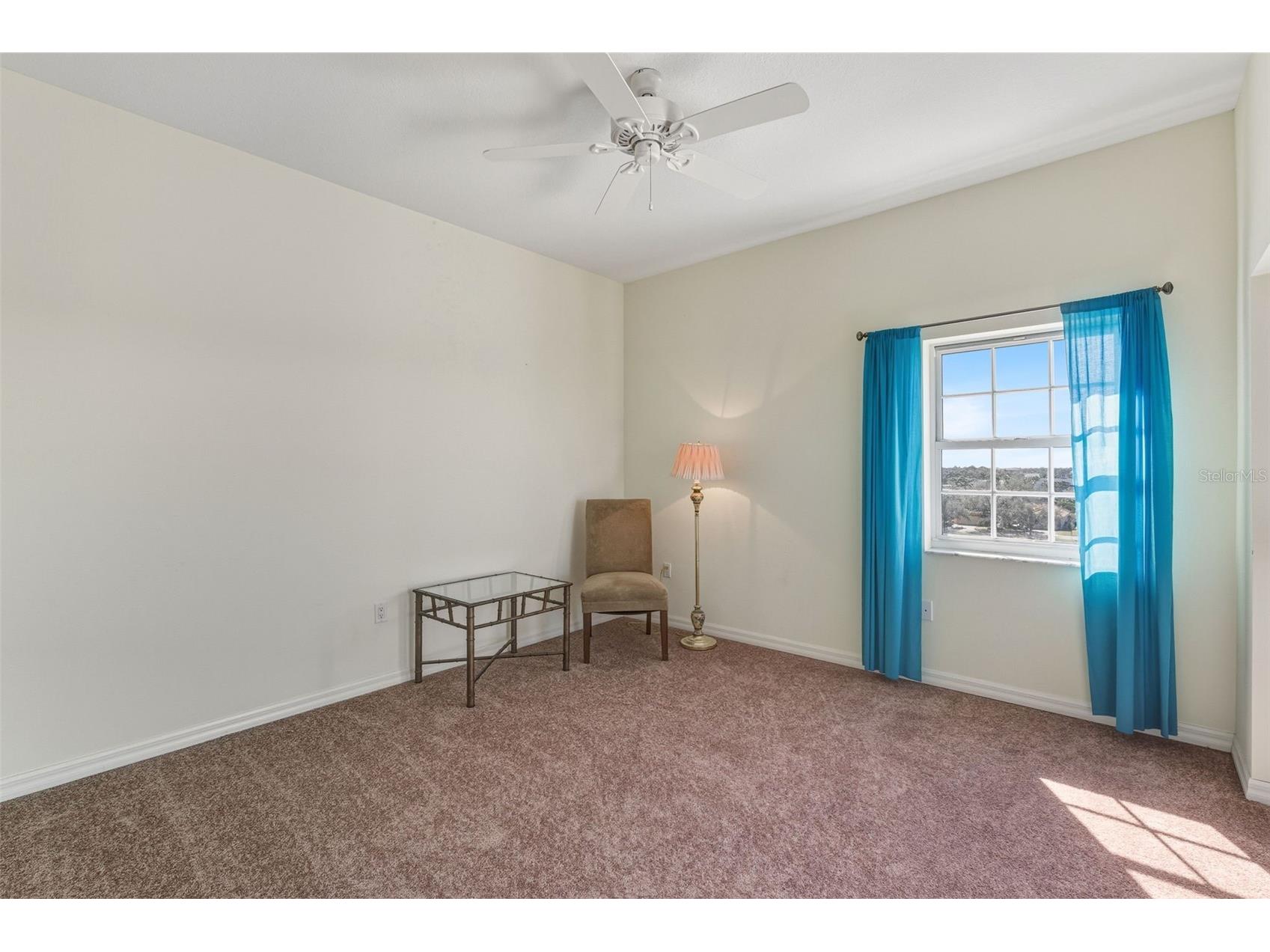 3730 Cadbury Circle #528 Venice FL 34293 N6142795 image18