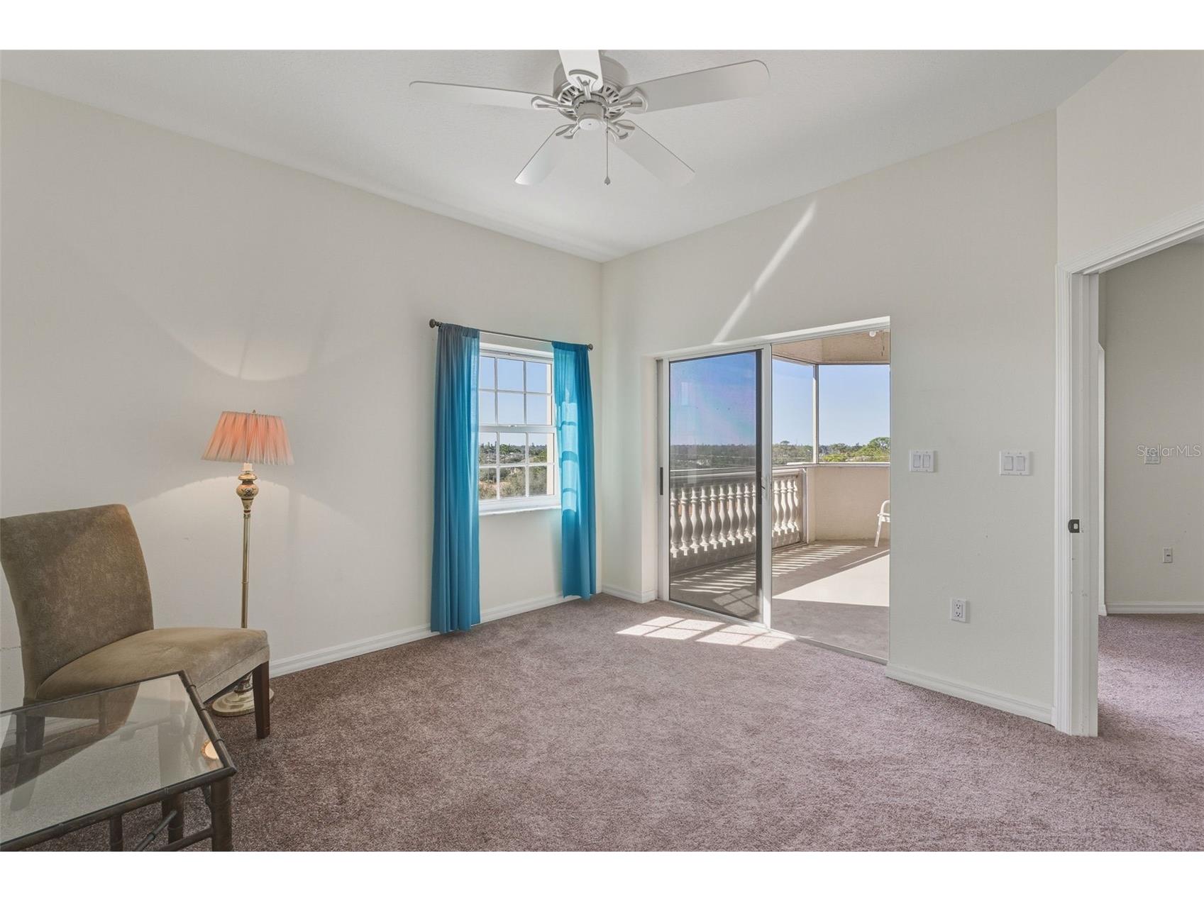 3730 Cadbury Circle #528 Venice FL 34293 N6142795 image19