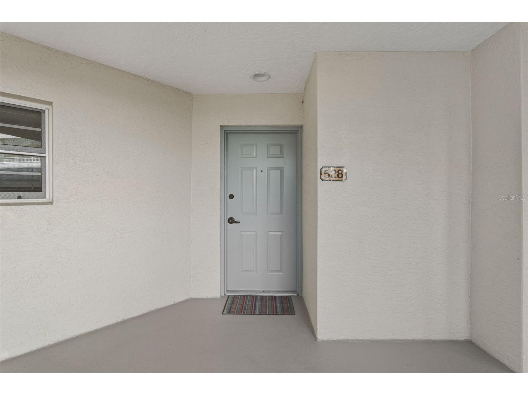 3730 Cadbury Circle #528 Venice FL 34293 N6142795 image2