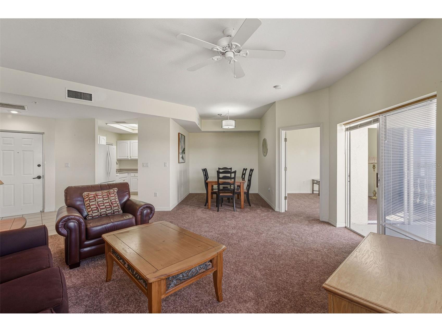 3730 Cadbury Circle #528 Venice FL 34293 N6142795 image20