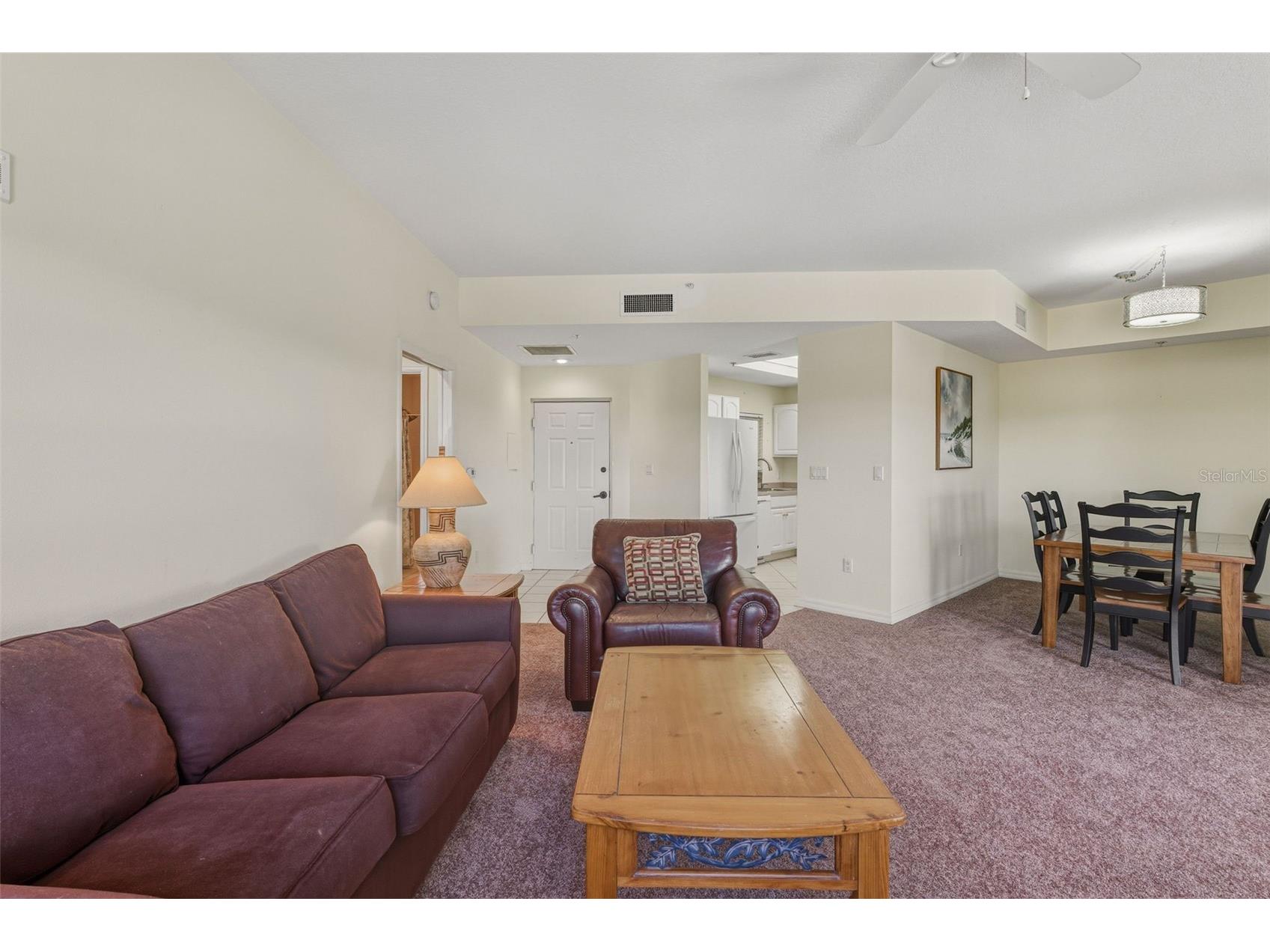 3730 Cadbury Circle #528 Venice FL 34293 N6142795 image21