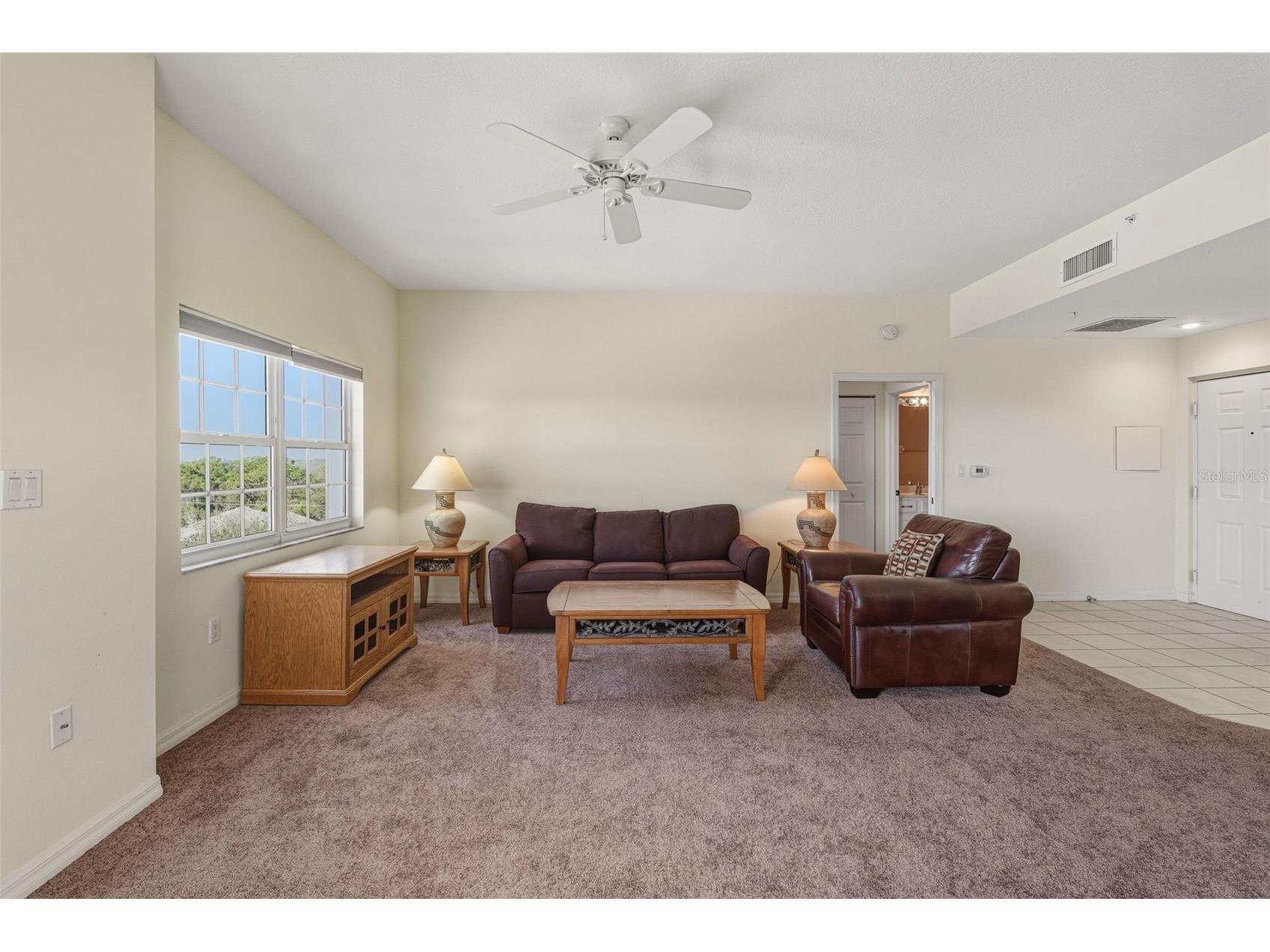 3730 Cadbury Circle #528 Venice FL 34293 N6142795 image22