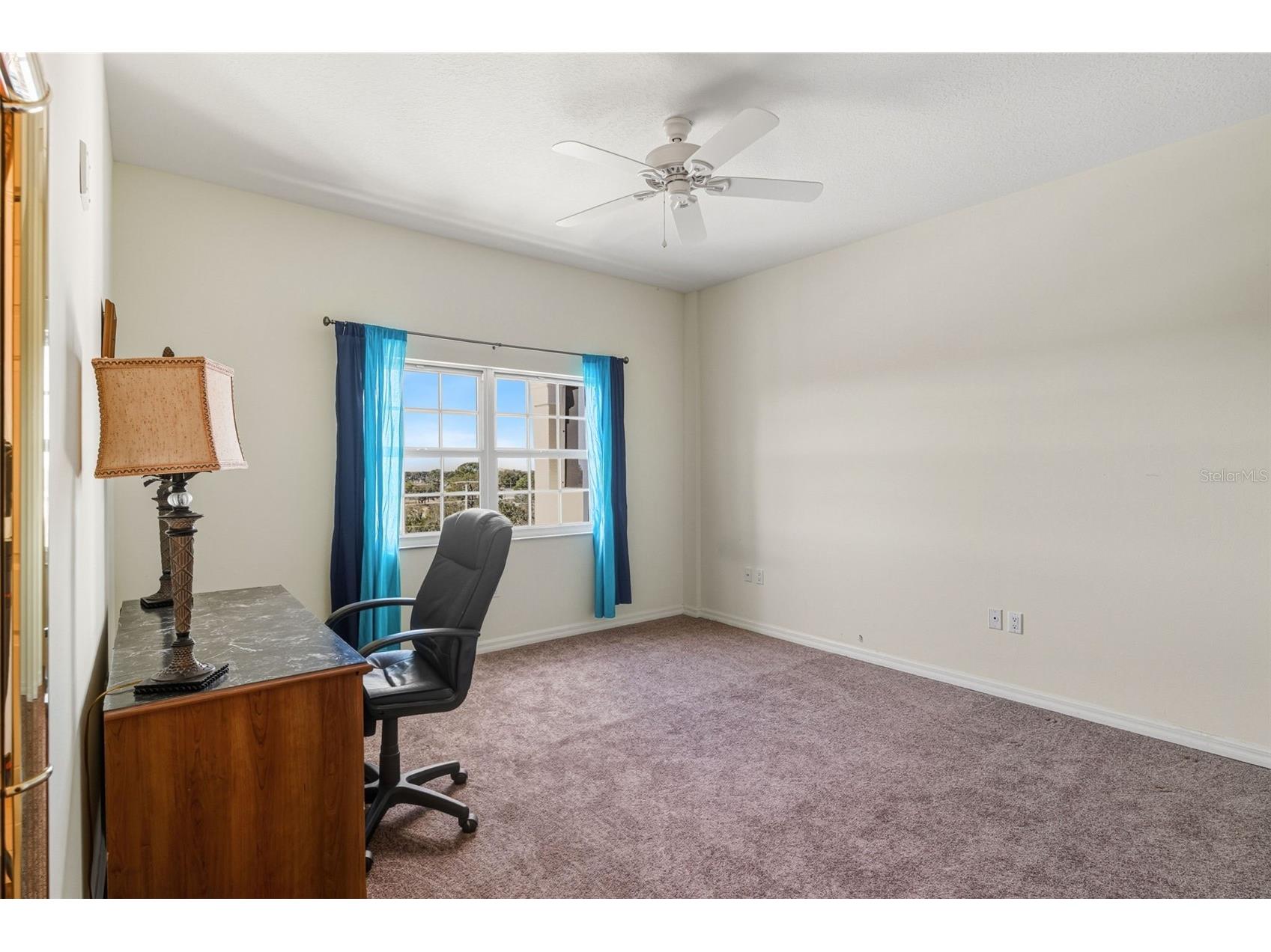 3730 Cadbury Circle #528 Venice FL 34293 N6142795 image23