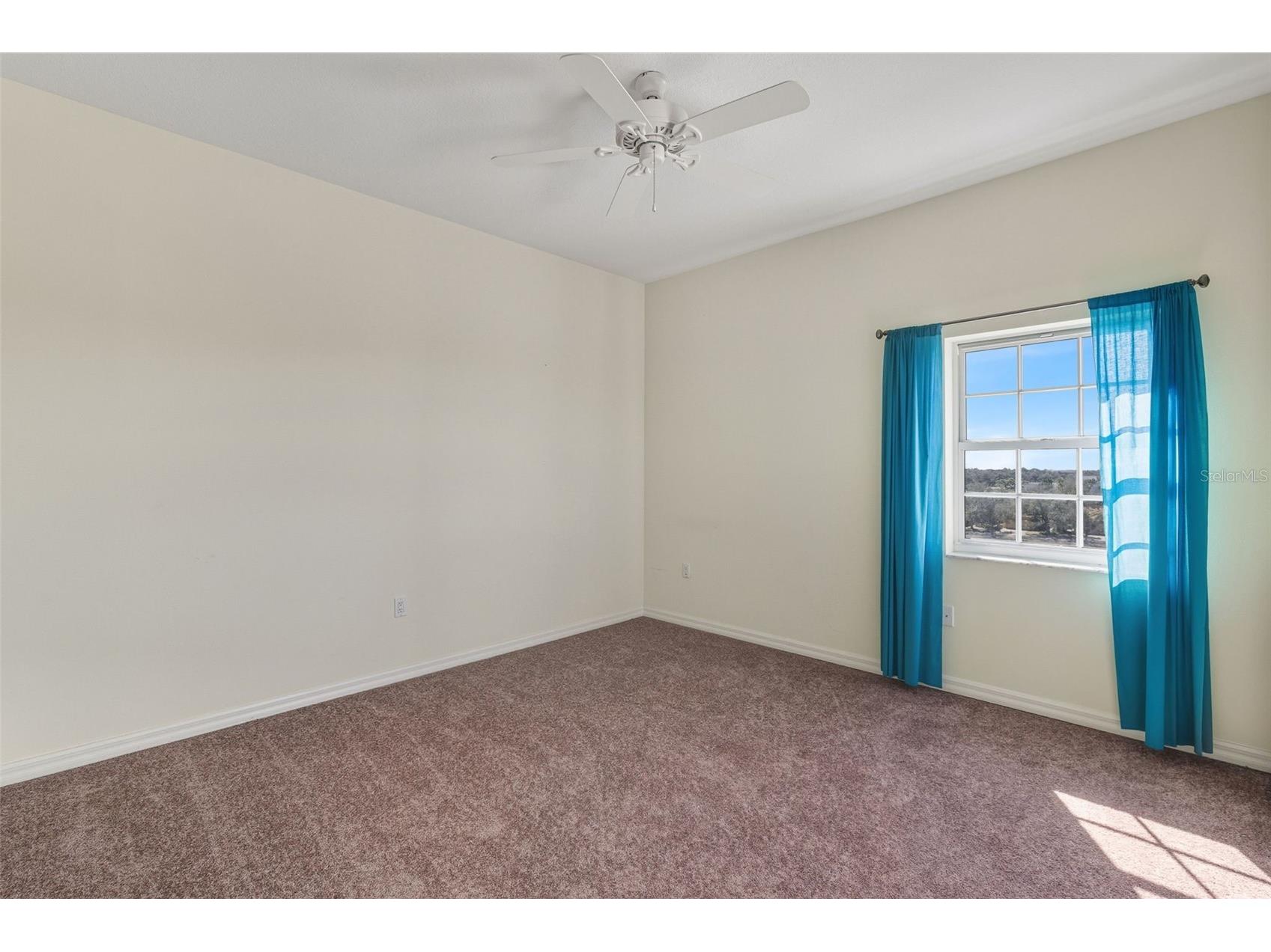 3730 Cadbury Circle #528 Venice FL 34293 N6142795 image24