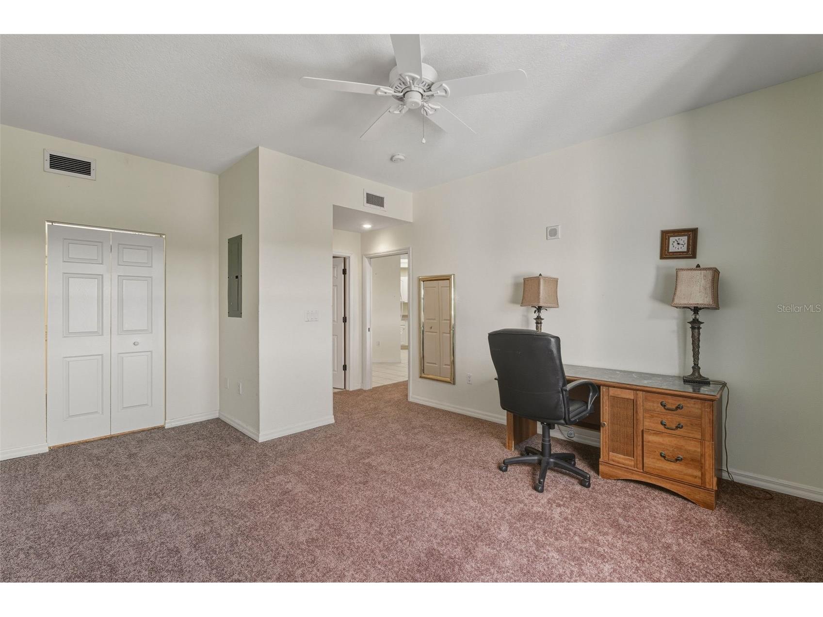 3730 Cadbury Circle #528 Venice FL 34293 N6142795 image25