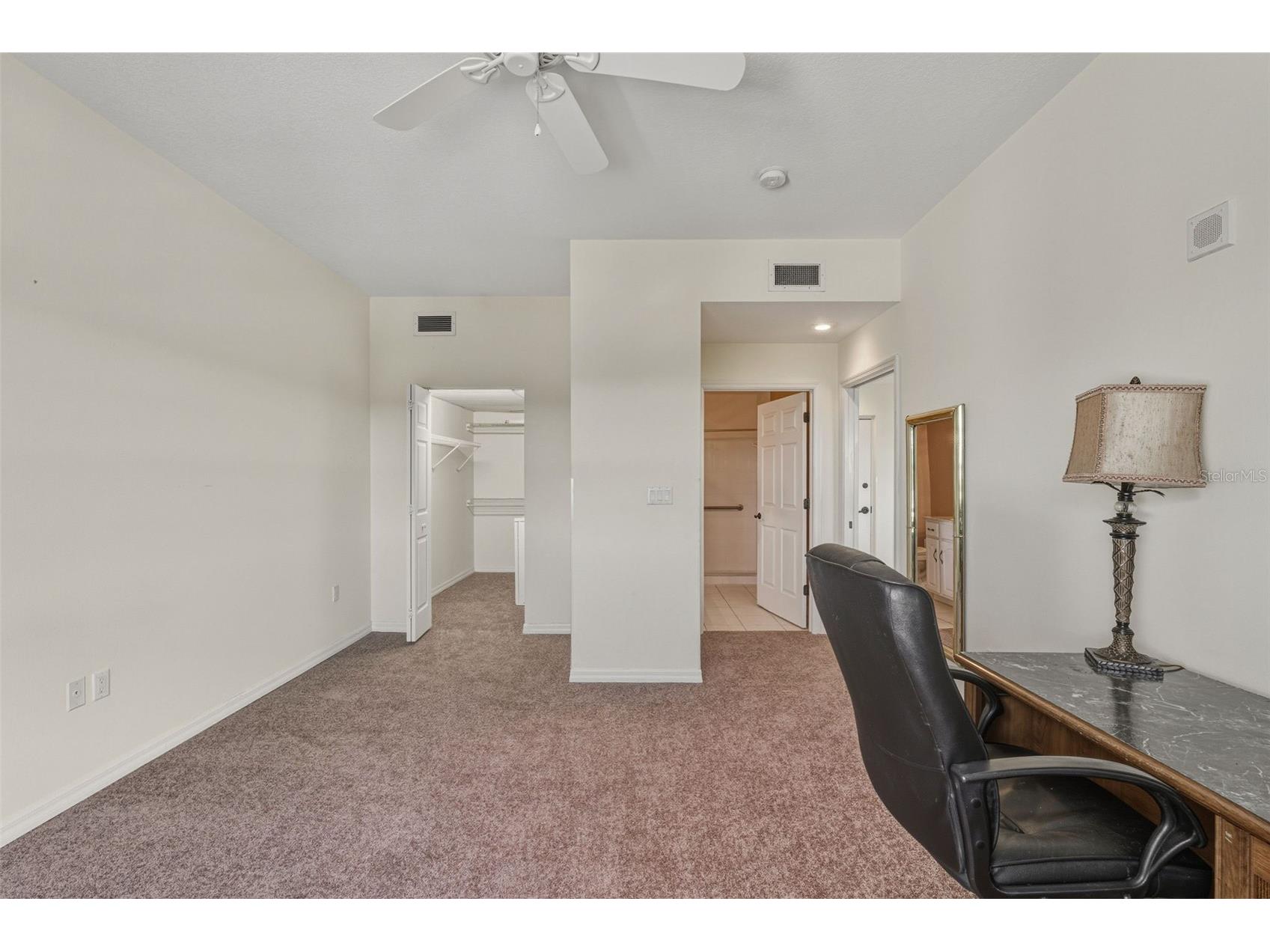 3730 Cadbury Circle #528 Venice FL 34293 N6142795 image26