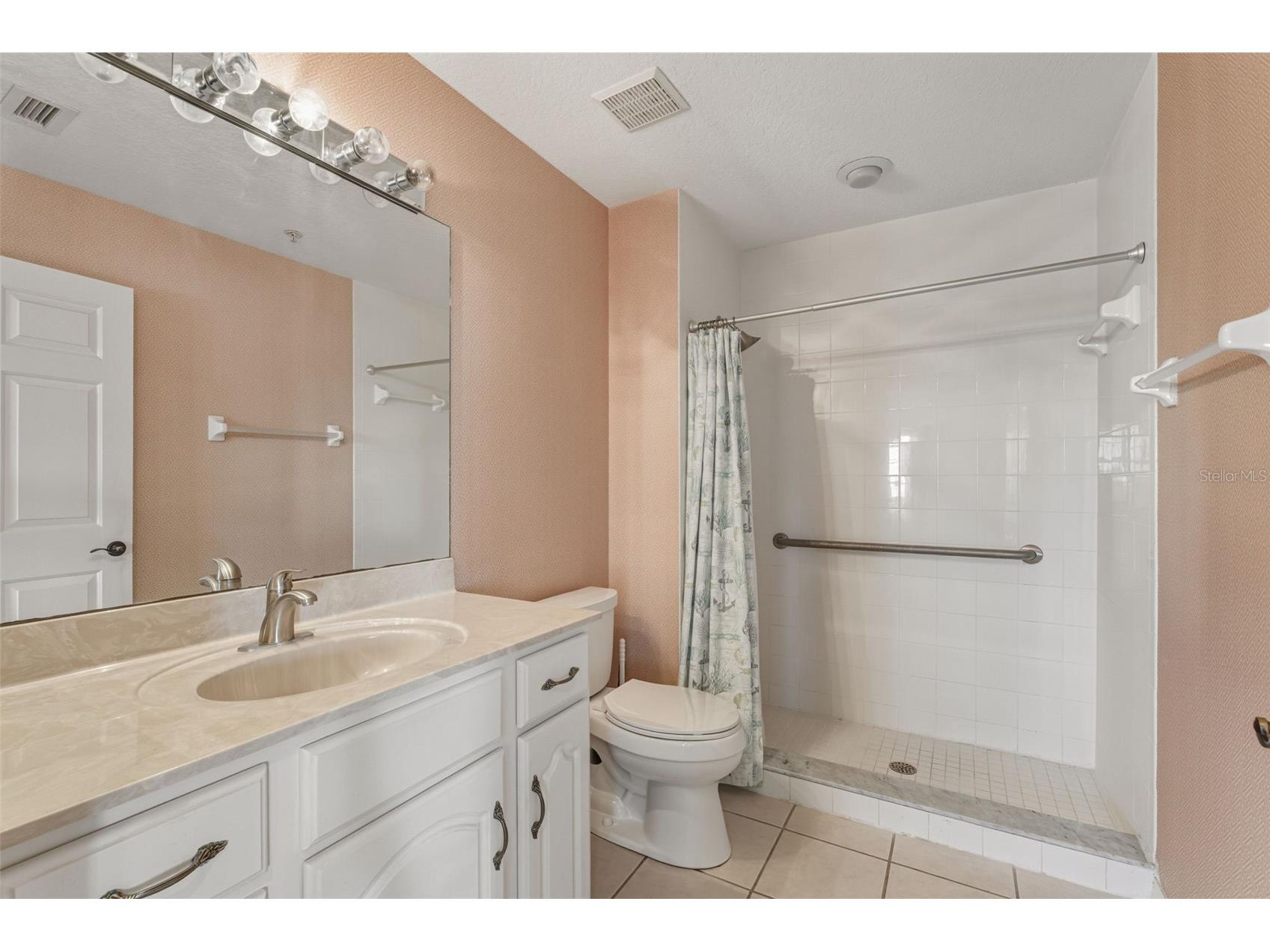 3730 Cadbury Circle #528 Venice FL 34293 N6142795 image27