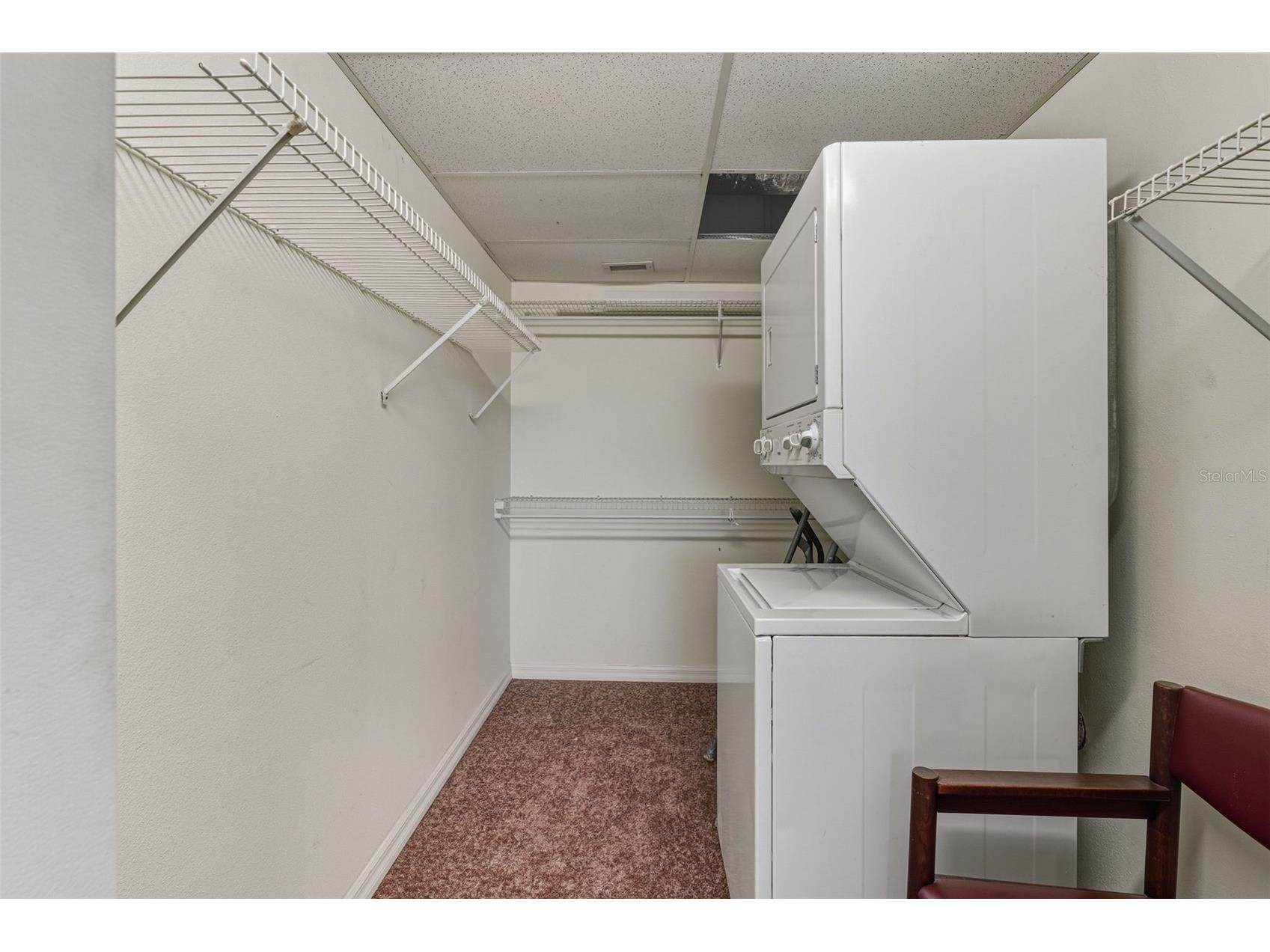 3730 Cadbury Circle #528 Venice FL 34293 N6142795 image28