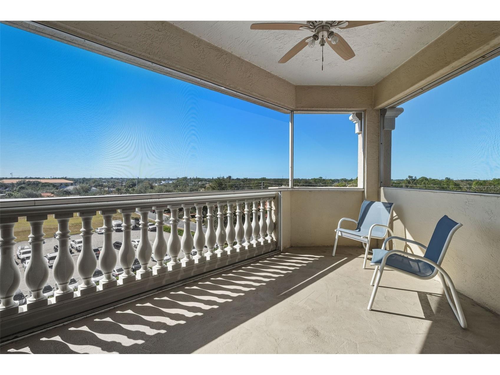 3730 Cadbury Circle #528 Venice FL 34293 N6142795 image29