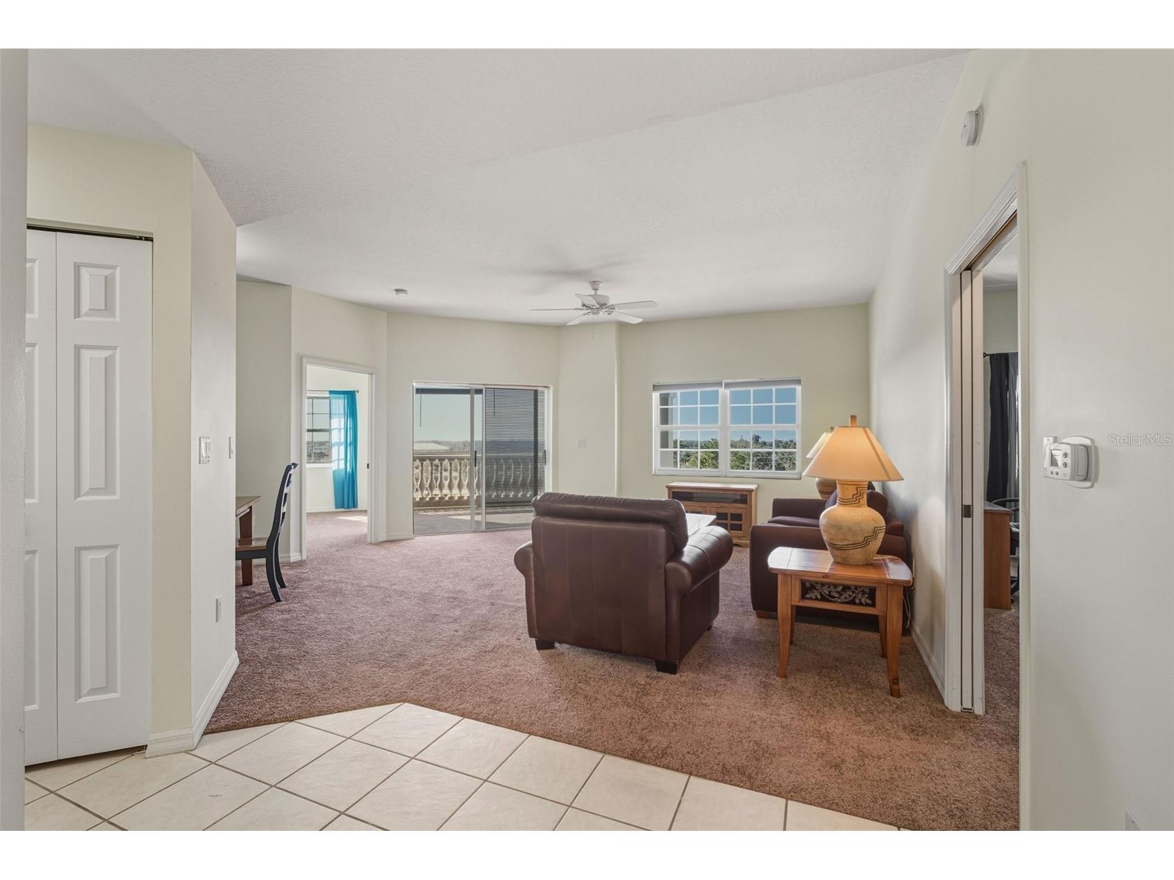 3730 Cadbury Circle #528 Venice FL 34293 N6142795 image3
