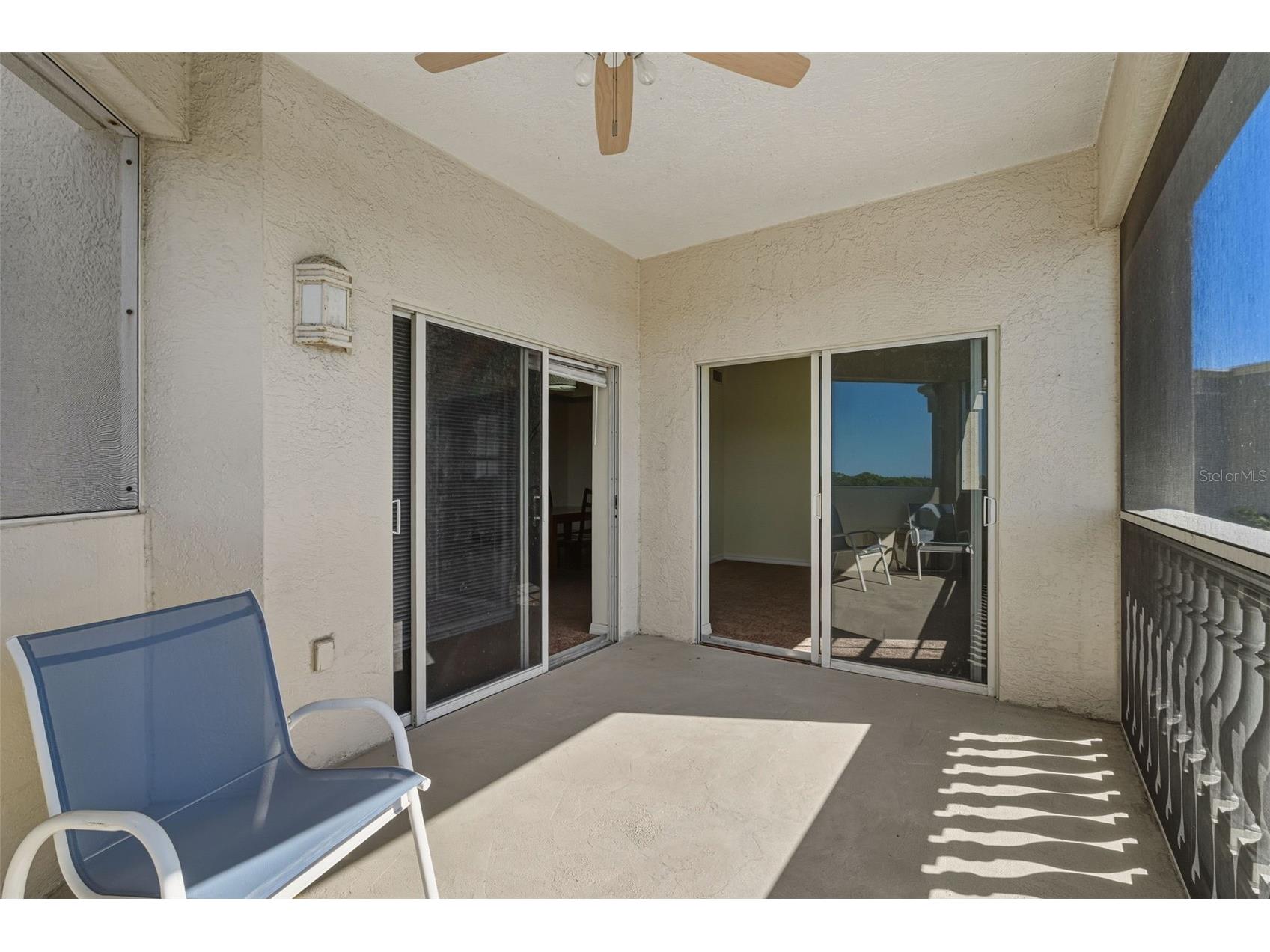 3730 Cadbury Circle #528 Venice FL 34293 N6142795 image30