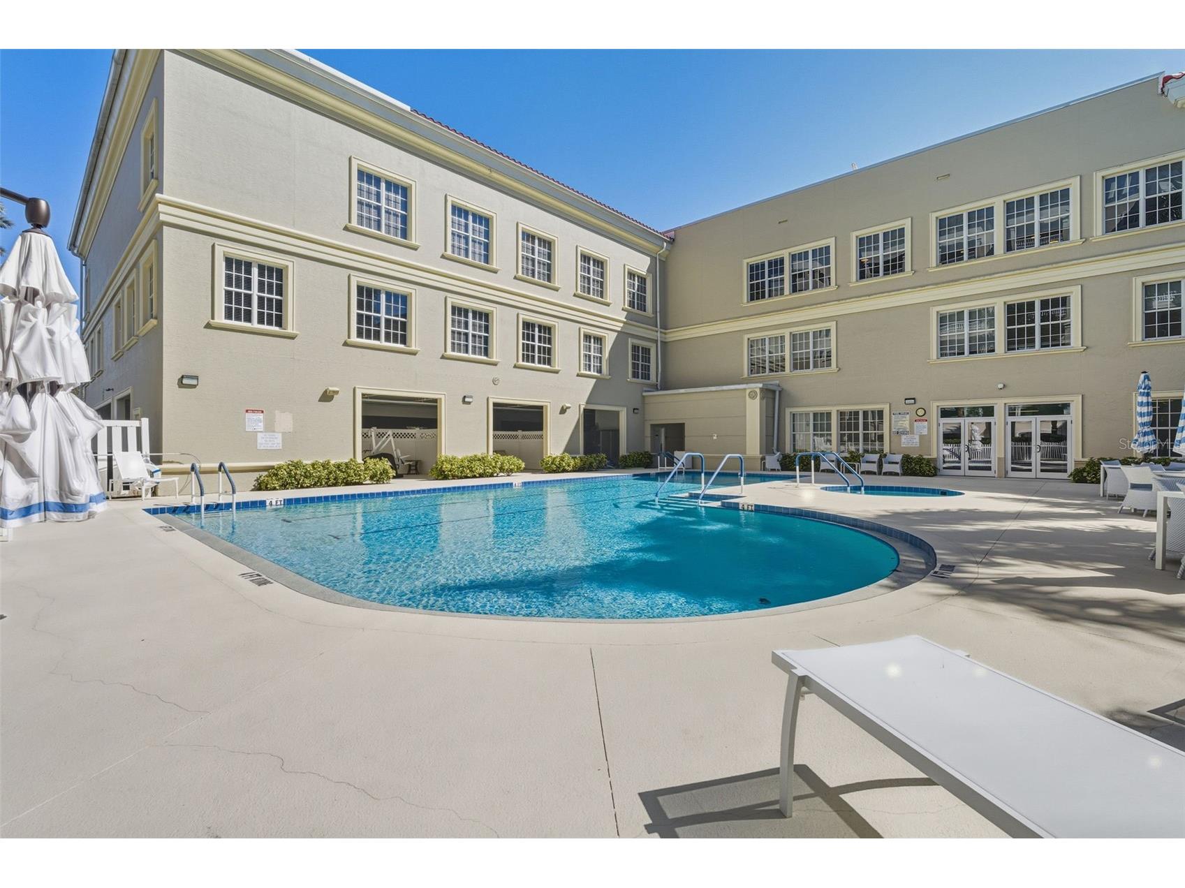 3730 Cadbury Circle #528 Venice FL 34293 N6142795 image32