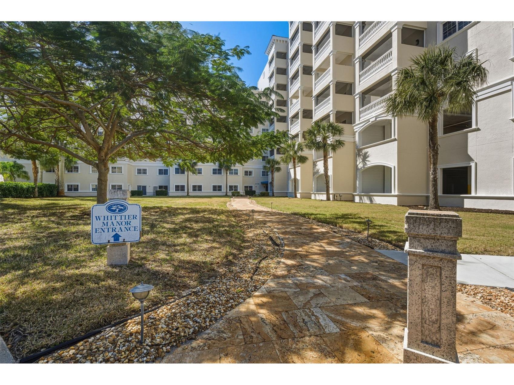 3730 Cadbury Circle #528 Venice FL 34293 N6142795 image33