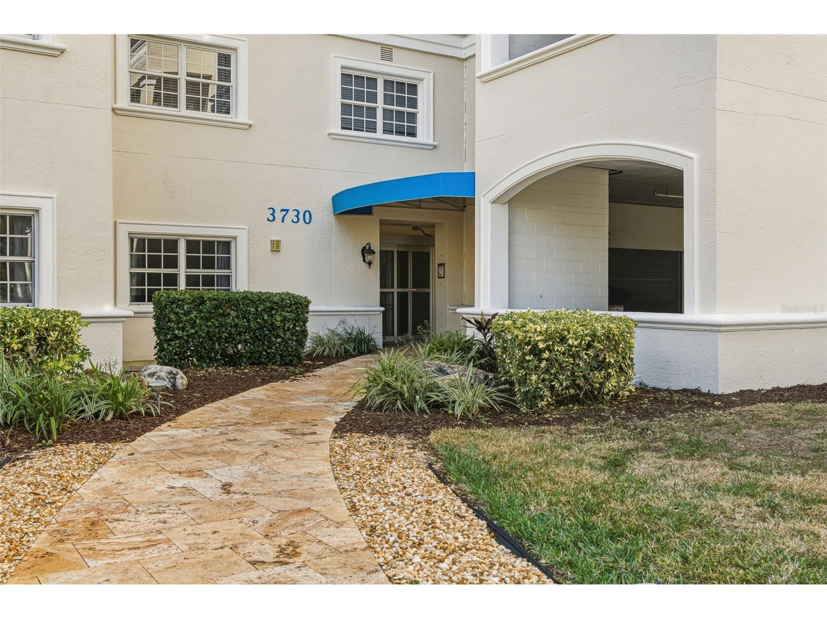 3730 Cadbury Circle #528 Venice FL 34293 N6142795 image34