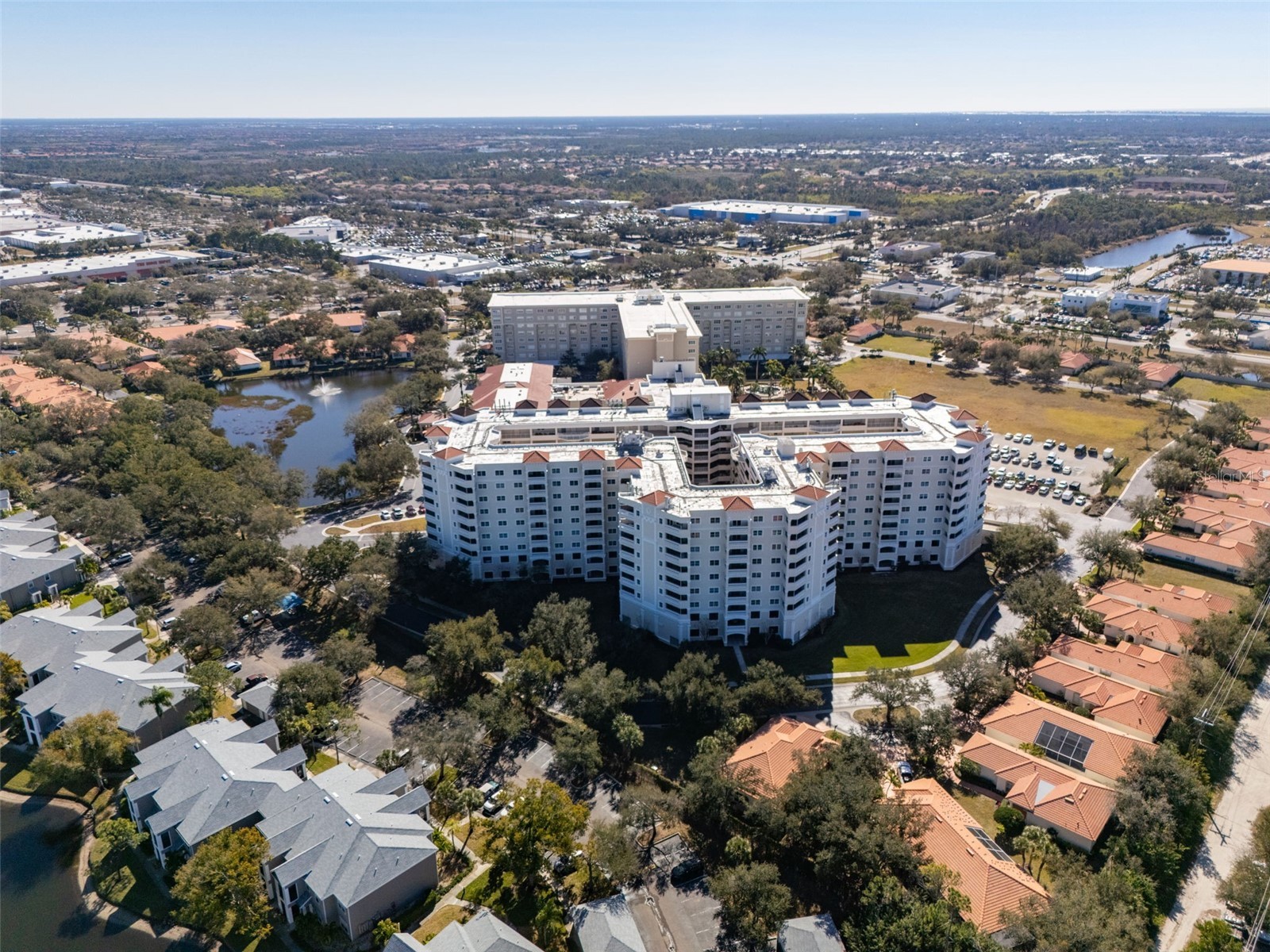 3730 Cadbury Circle #528 Venice FL 34293 N6142795 image37