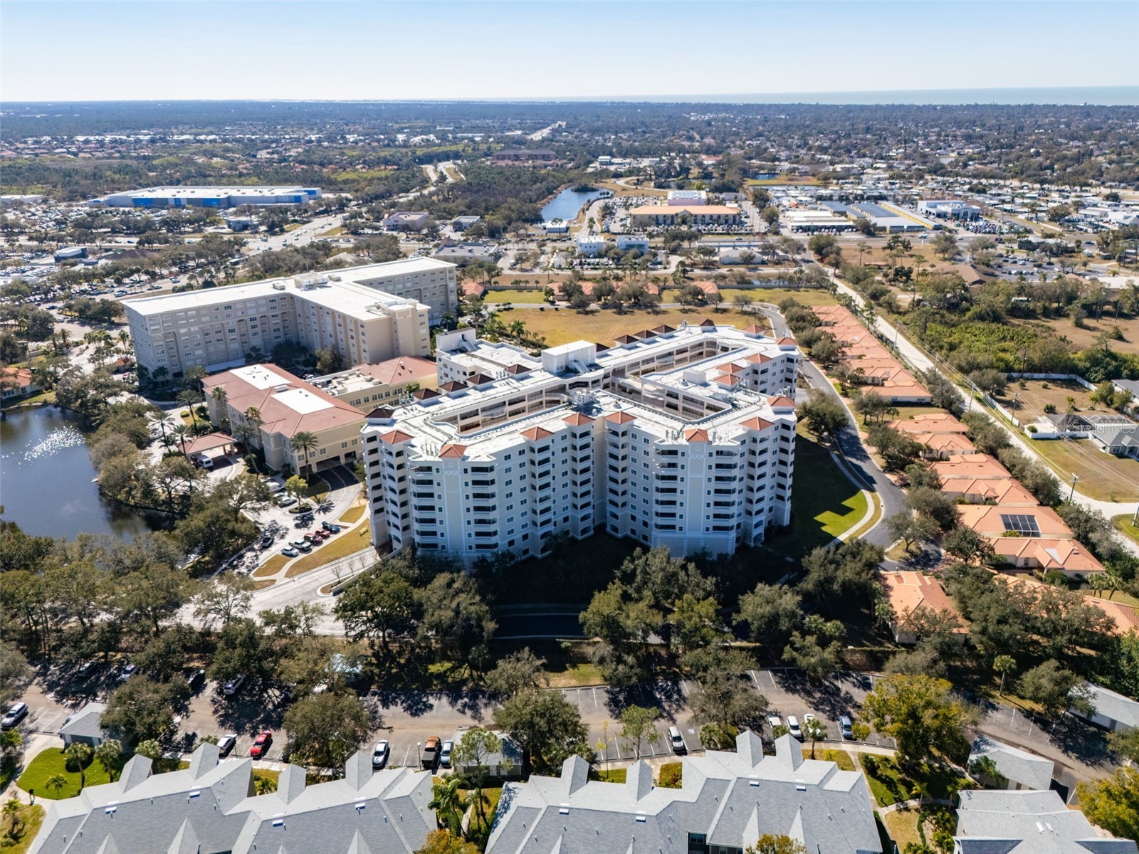 3730 Cadbury Circle #528 Venice FL 34293 N6142795 image38