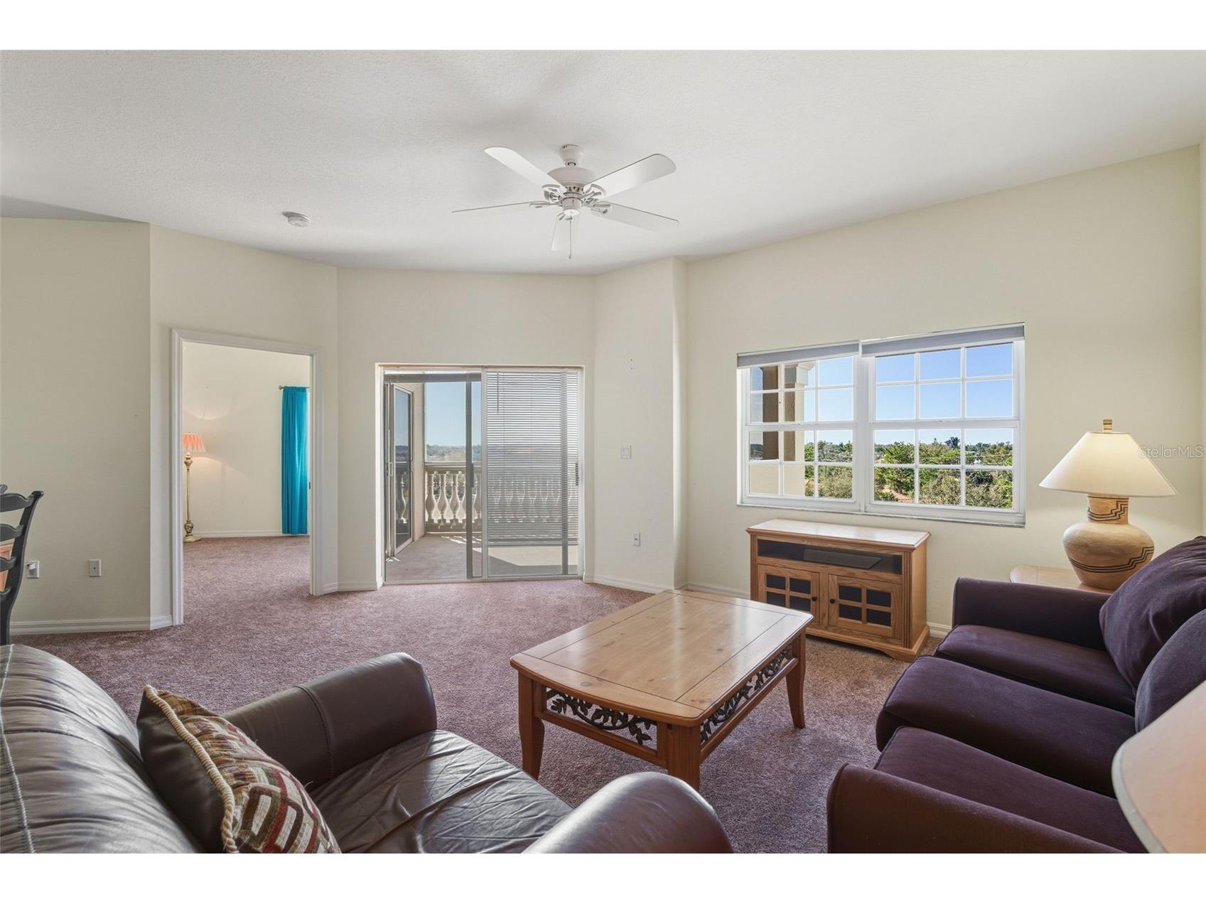 3730 Cadbury Circle #528 Venice FL 34293 N6142795 image4