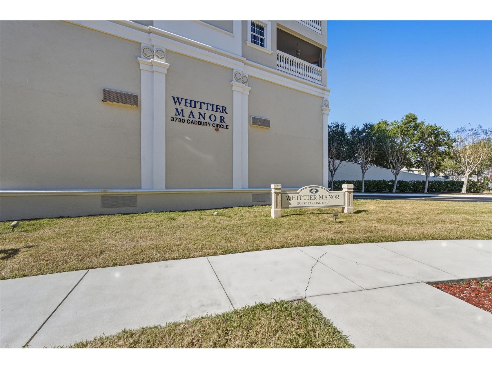 3730 Cadbury Circle #528 Venice FL 34293 N6142795 image42