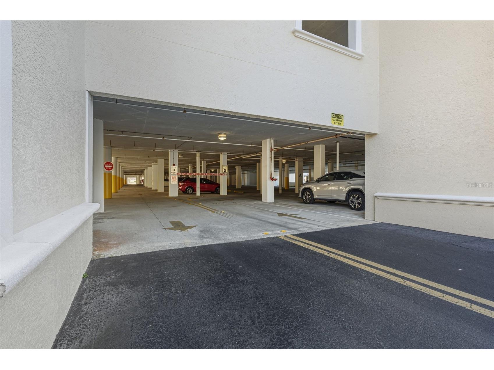 3730 Cadbury Circle #528 Venice FL 34293 N6142795 image43