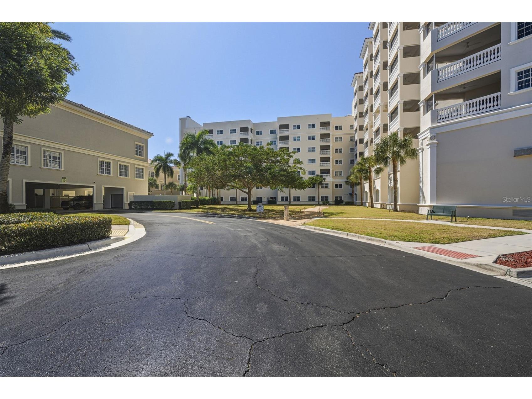 3730 Cadbury Circle #528 Venice FL 34293 N6142795 image44