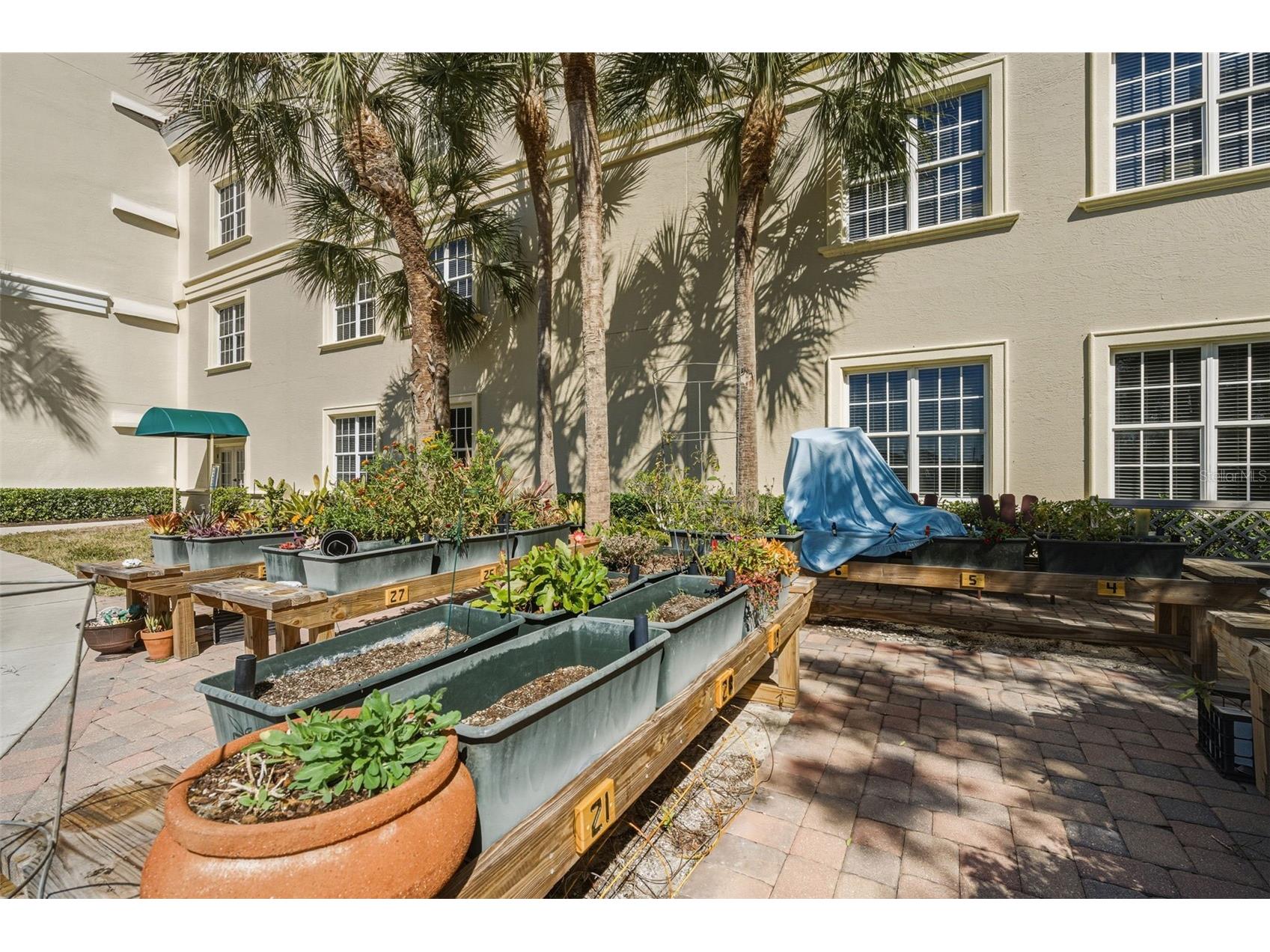 3730 Cadbury Circle #528 Venice FL 34293 N6142795 image45