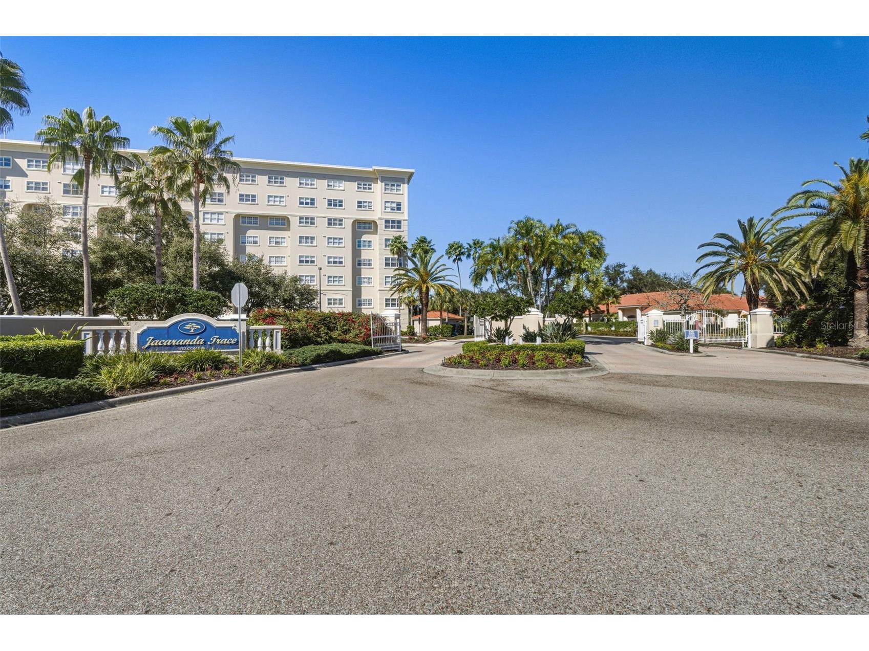 3730 Cadbury Circle #528 Venice FL 34293 N6142795 image46