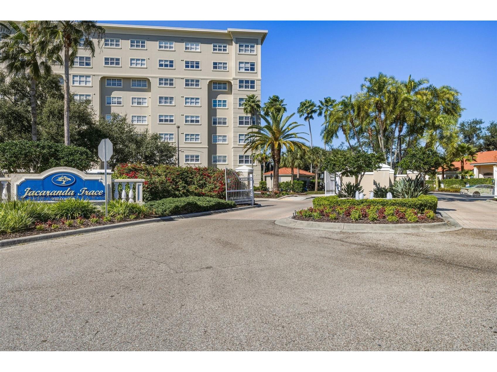 3730 Cadbury Circle #528 Venice FL 34293 N6142795 image47