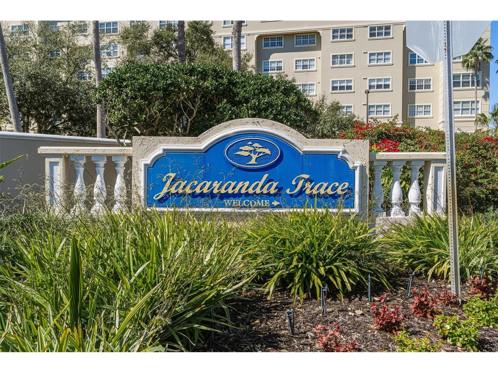 3730 Cadbury Circle #528 Venice FL 34293 N6142795 image48