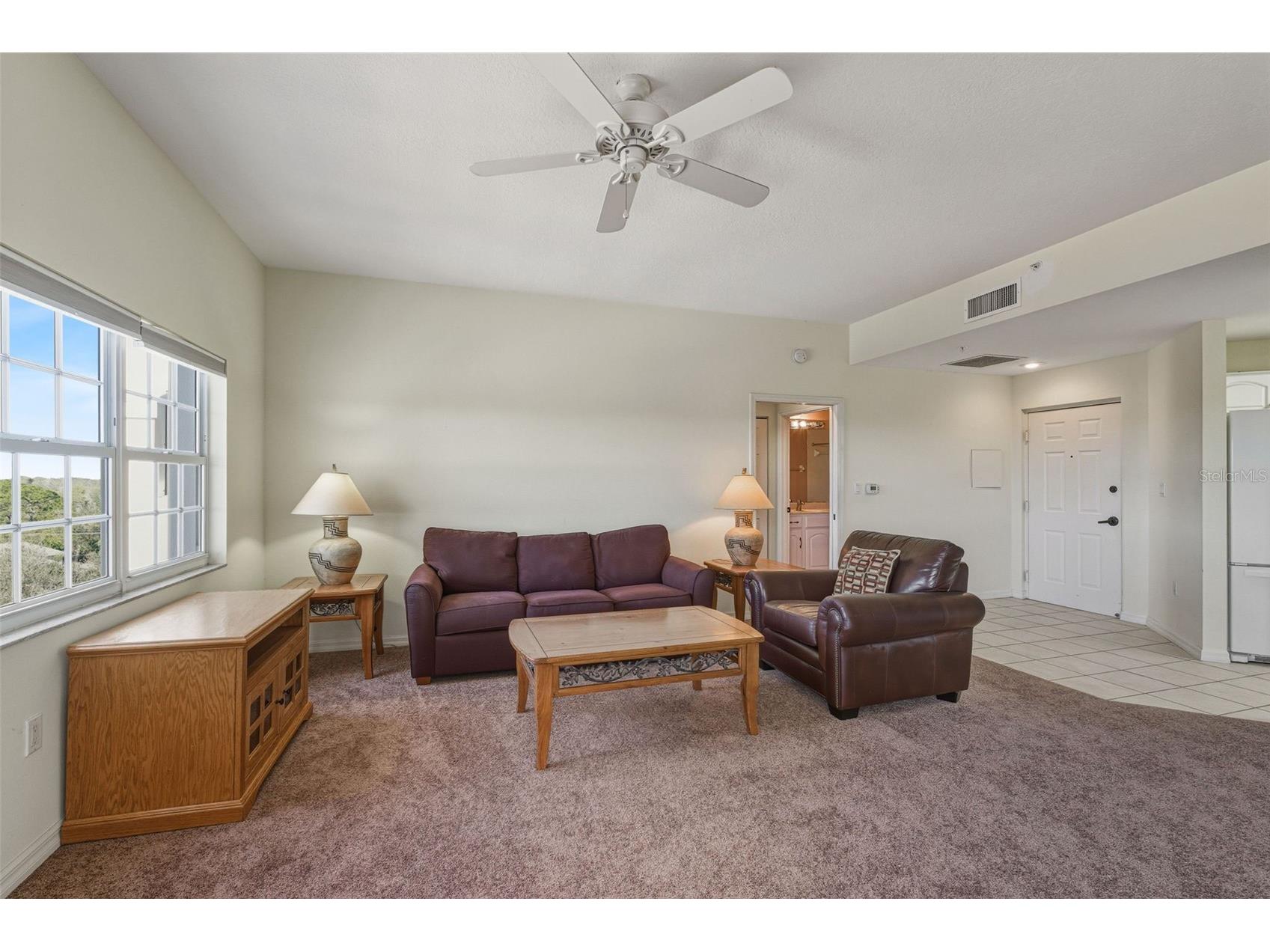 3730 Cadbury Circle #528 Venice FL 34293 N6142795 image5
