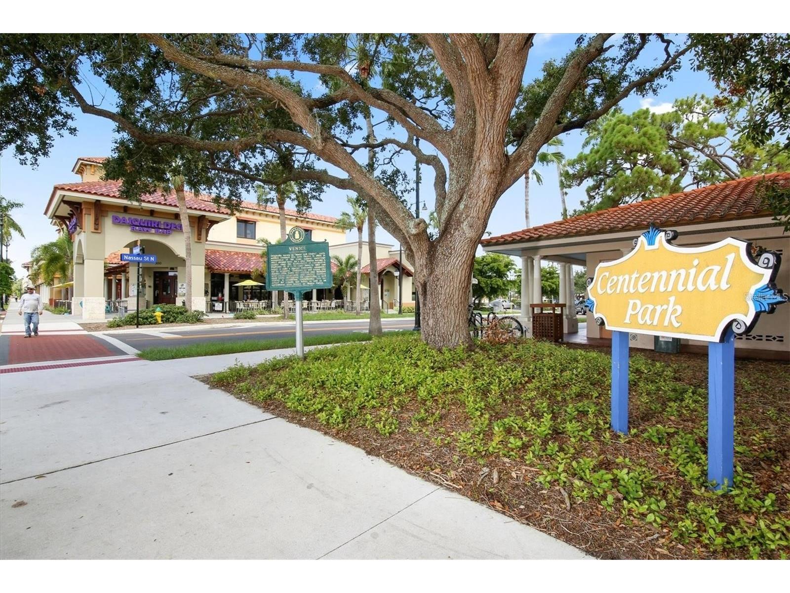 3730 Cadbury Circle #528 Venice FL 34293 N6142795 image56