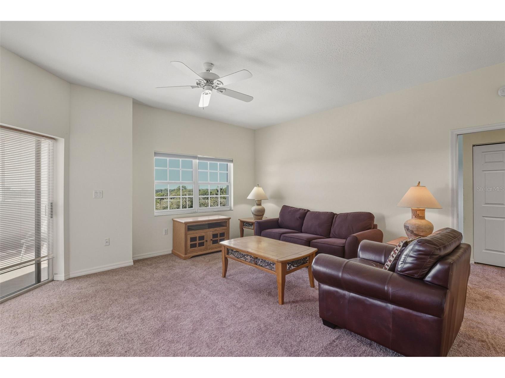 3730 Cadbury Circle #528 Venice FL 34293 N6142795 image6