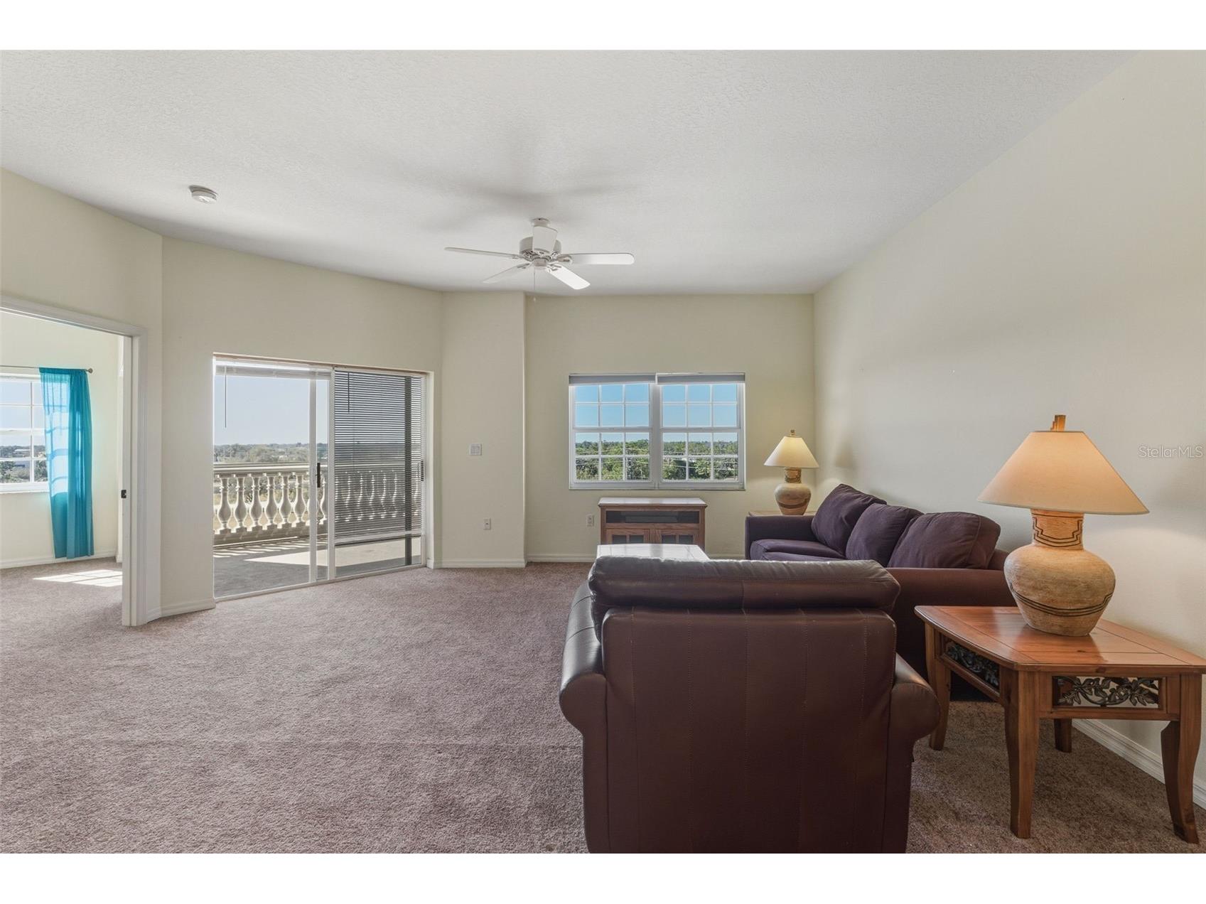 3730 Cadbury Circle #528 Venice FL 34293 N6142795 image7