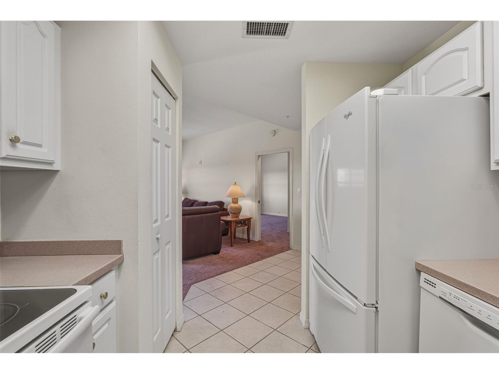 3730 Cadbury Circle #528 Venice FL 34293 N6142795 image8