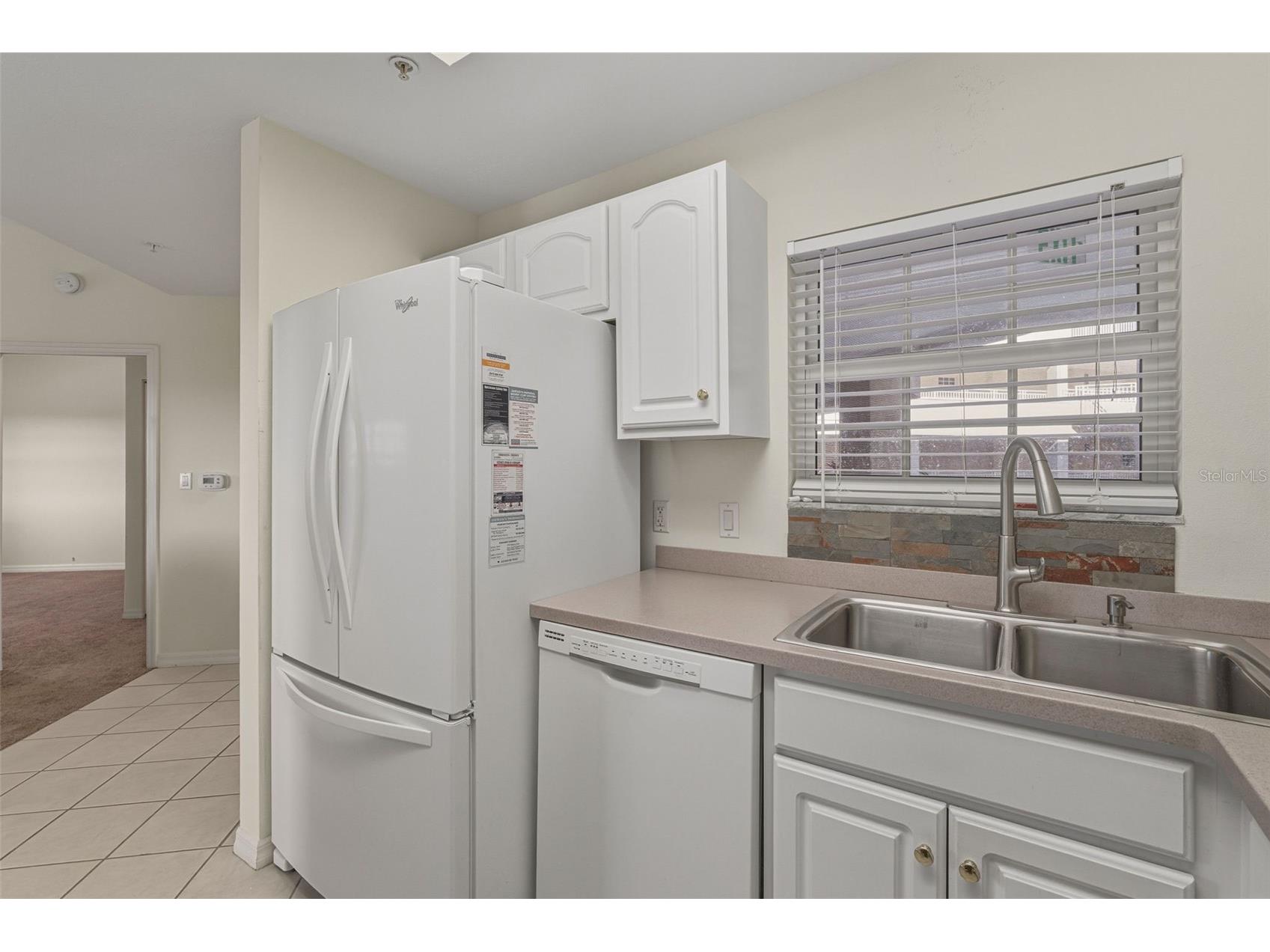 3730 Cadbury Circle #528 Venice FL 34293 N6142795 image9