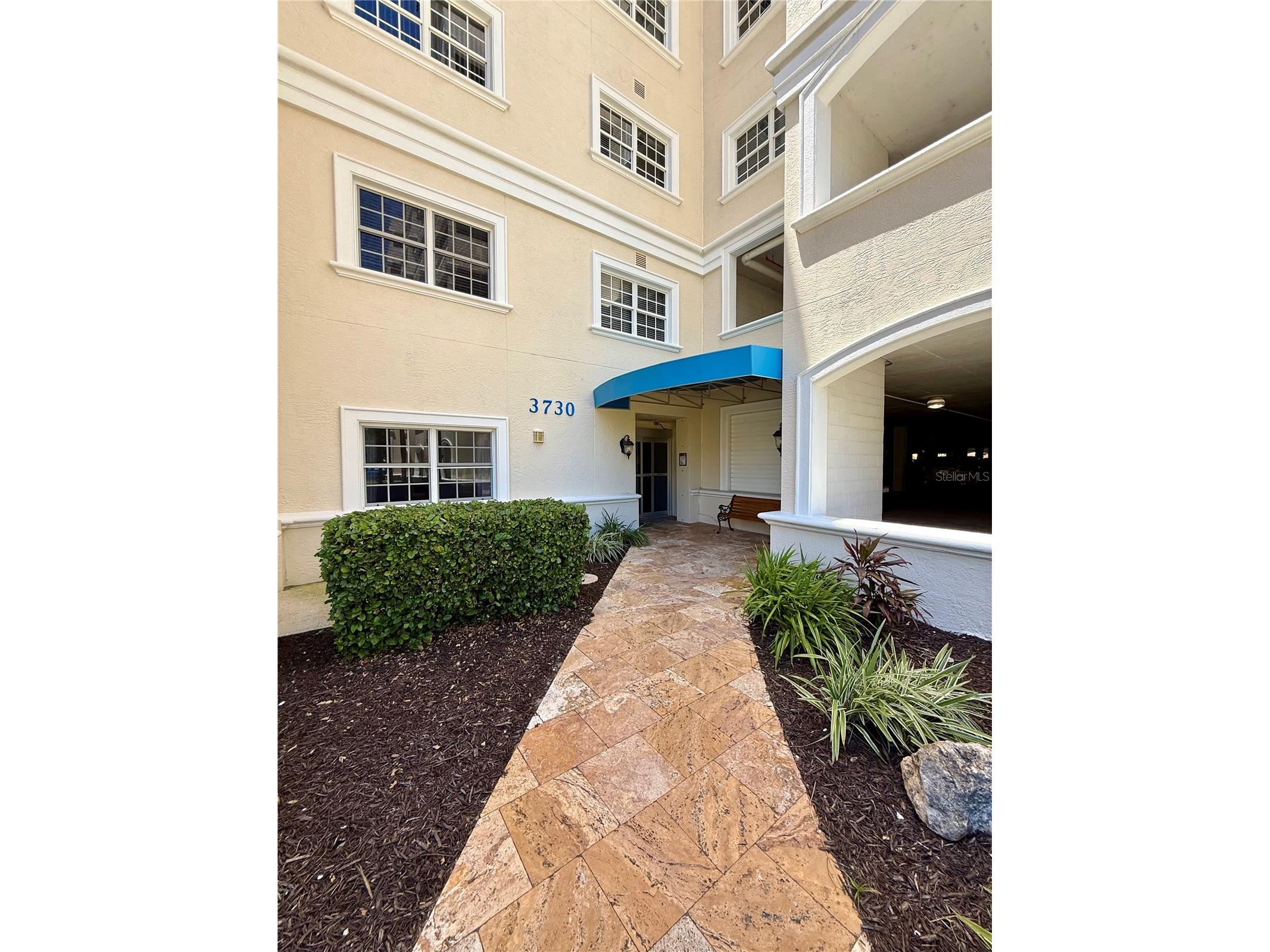 3730 Cadbury Circle #528 Venice FL 34293 N6143946 image1