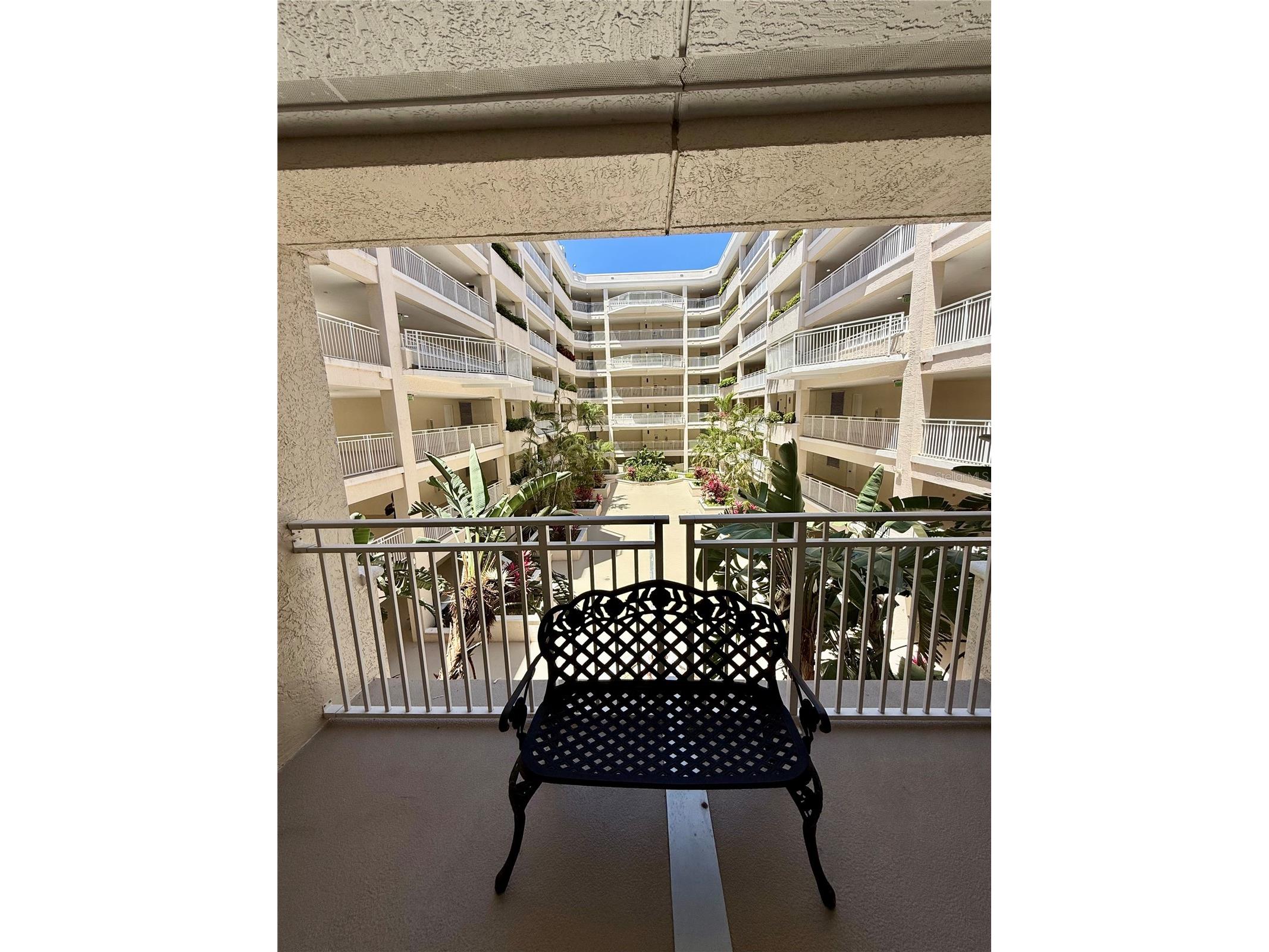 3730 Cadbury Circle #528 Venice FL 34293 N6143946 image10