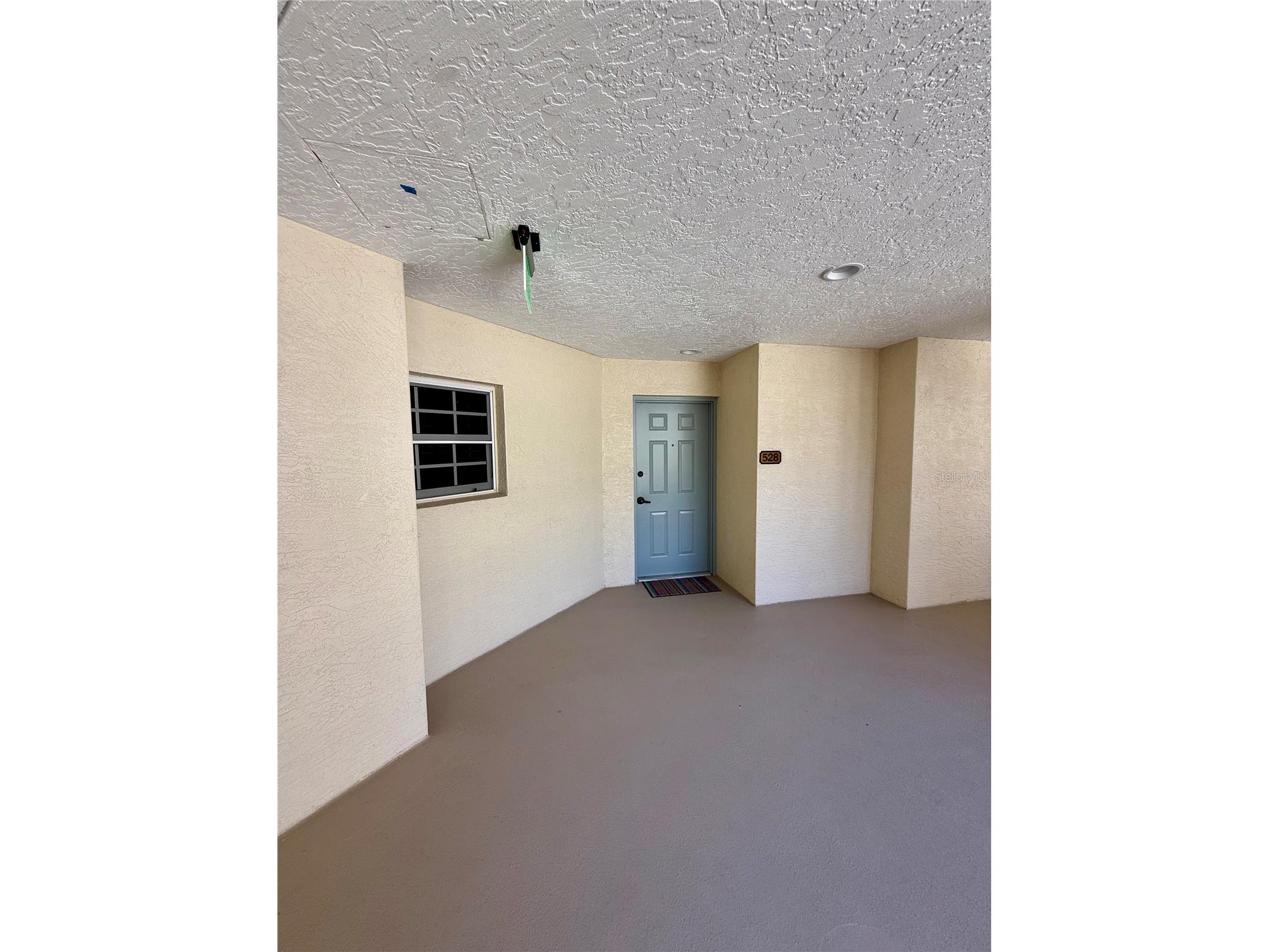 3730 Cadbury Circle #528 Venice FL 34293 N6143946 image11
