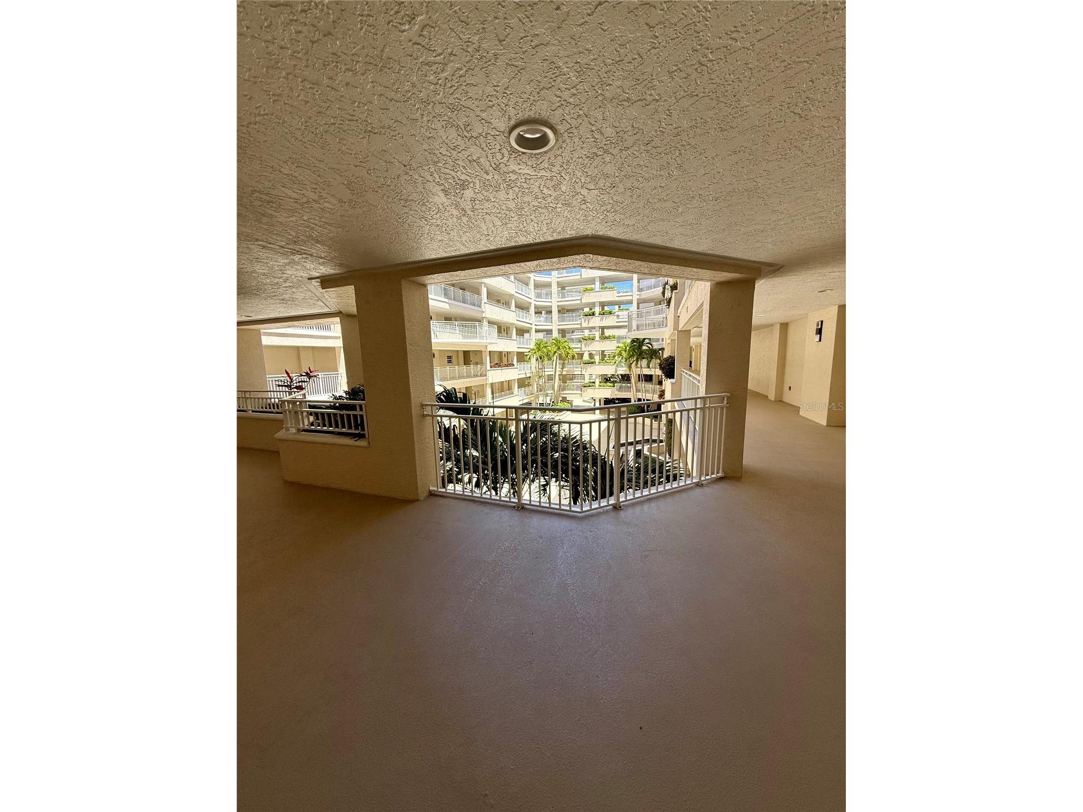 3730 Cadbury Circle #528 Venice FL 34293 N6143946 image12